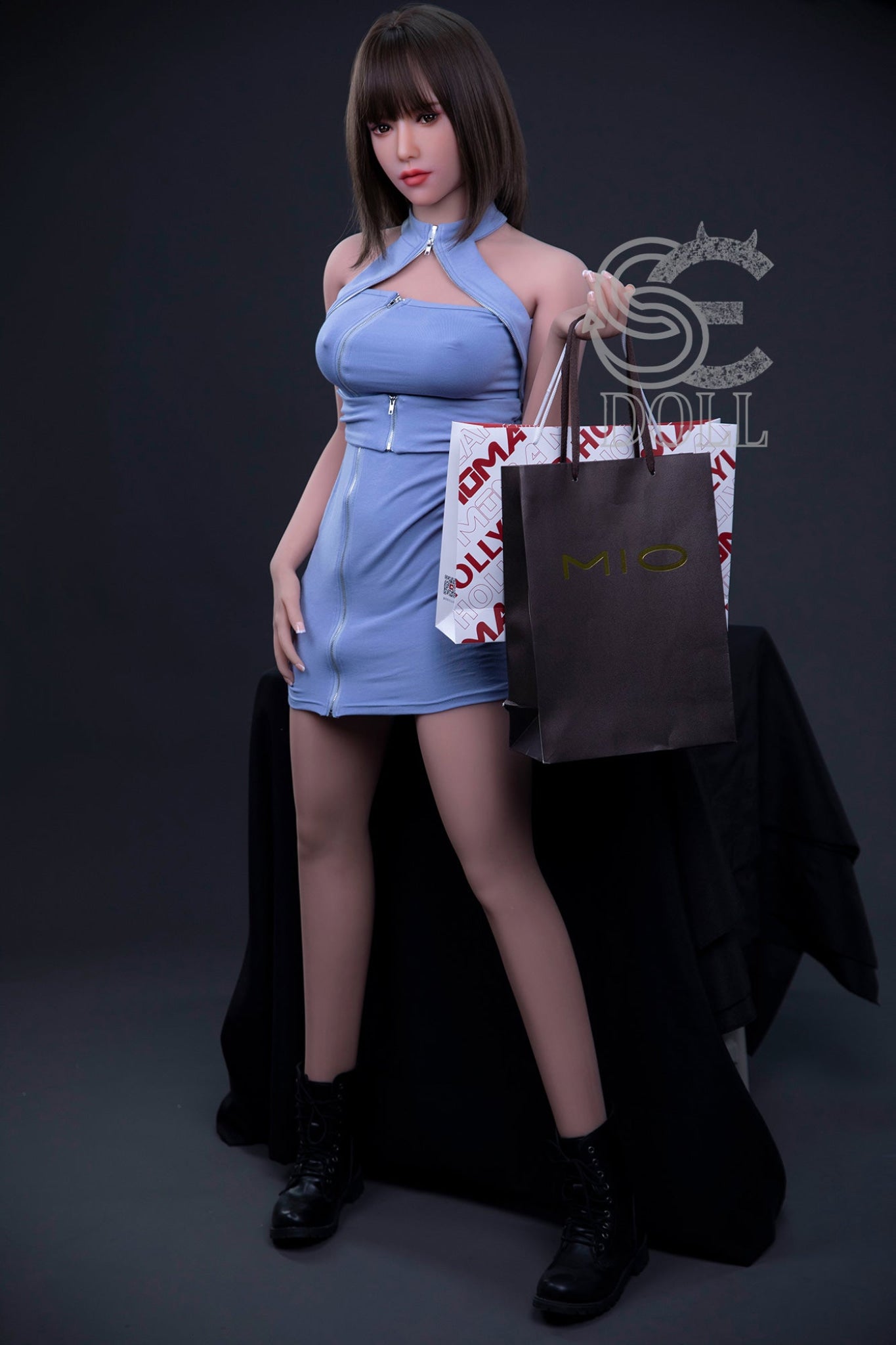 Mayu163cm5ft4E-Cup-TPE-Sexdoll-SEDoll_2