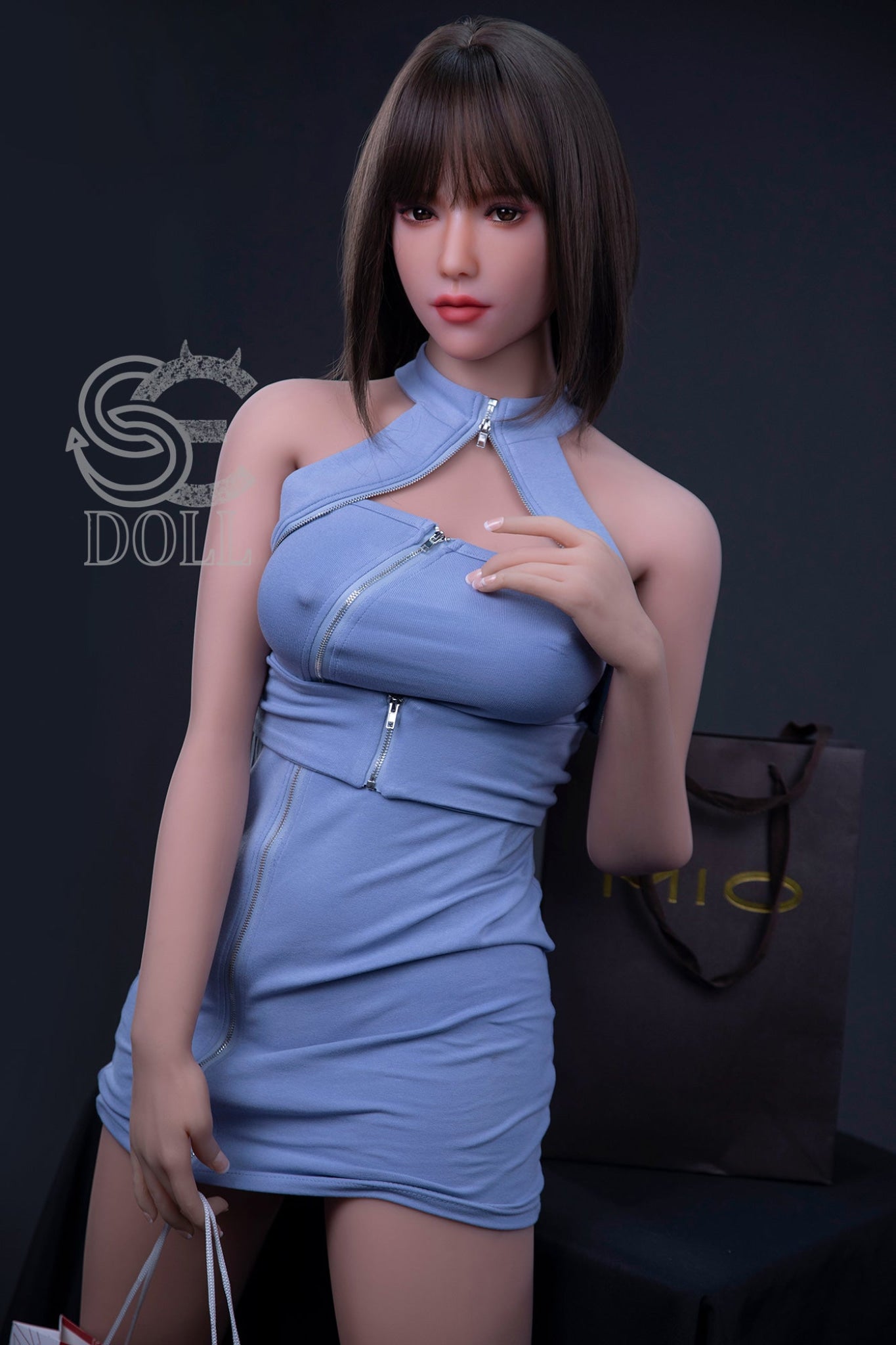 Mayu163cm5ft4E-Cup-TPE-Sexdoll-SEDoll_3