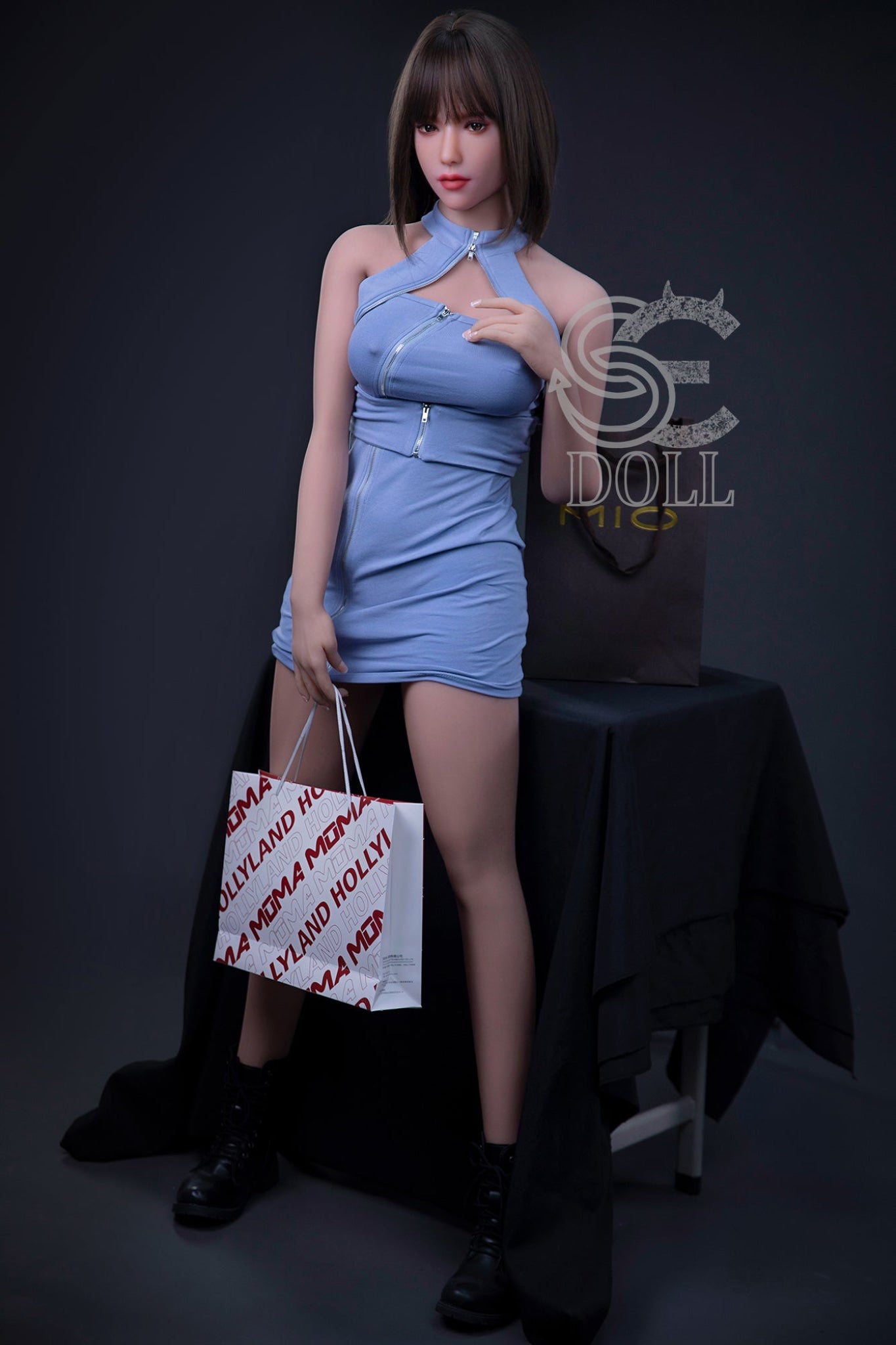 Mayu163cm5ft4E-Cup-TPE-Sexdoll-SEDoll_4