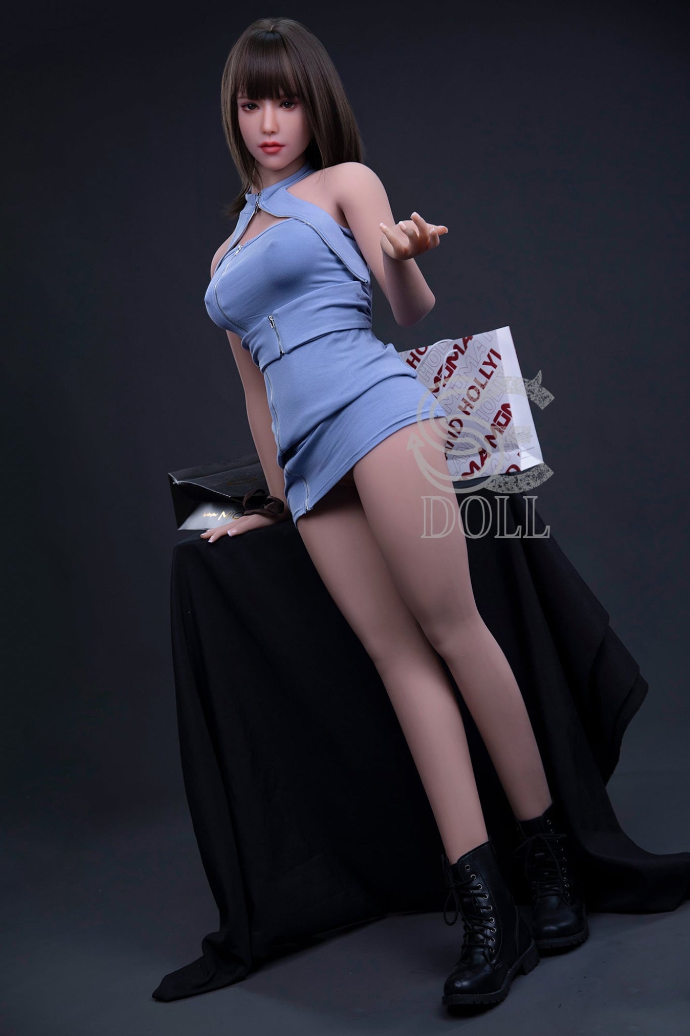 Mayu163cm5ft4E-Cup-TPE-Sexdoll-SEDoll_6