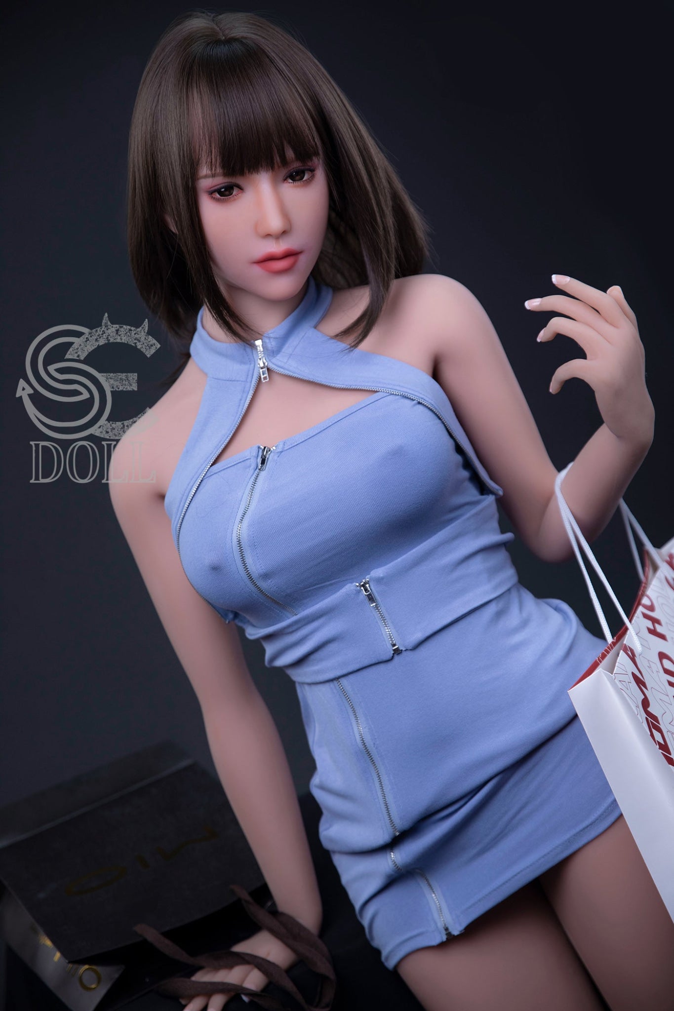 Mayu163cm5ft4E-Cup-TPE-Sexdoll-SEDoll_7