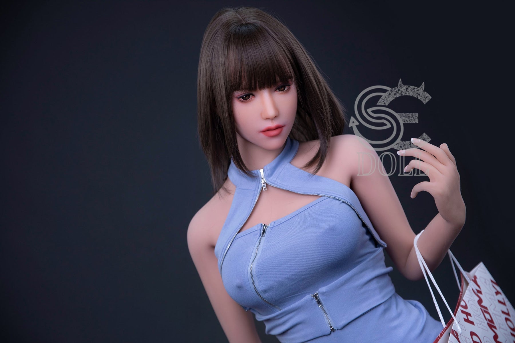 Mayu163cm5ft4E-Cup-TPE-Sexdoll-SEDoll_8