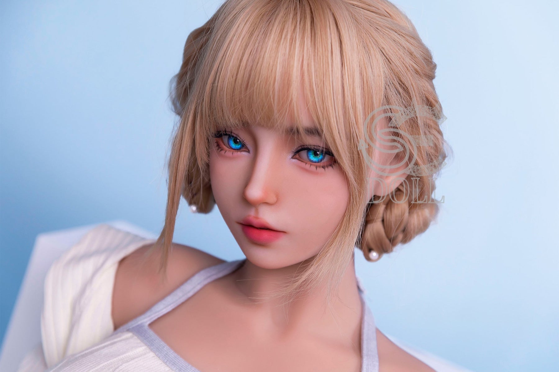 Melody157cm5ft1H-Cup-SEDoll_1