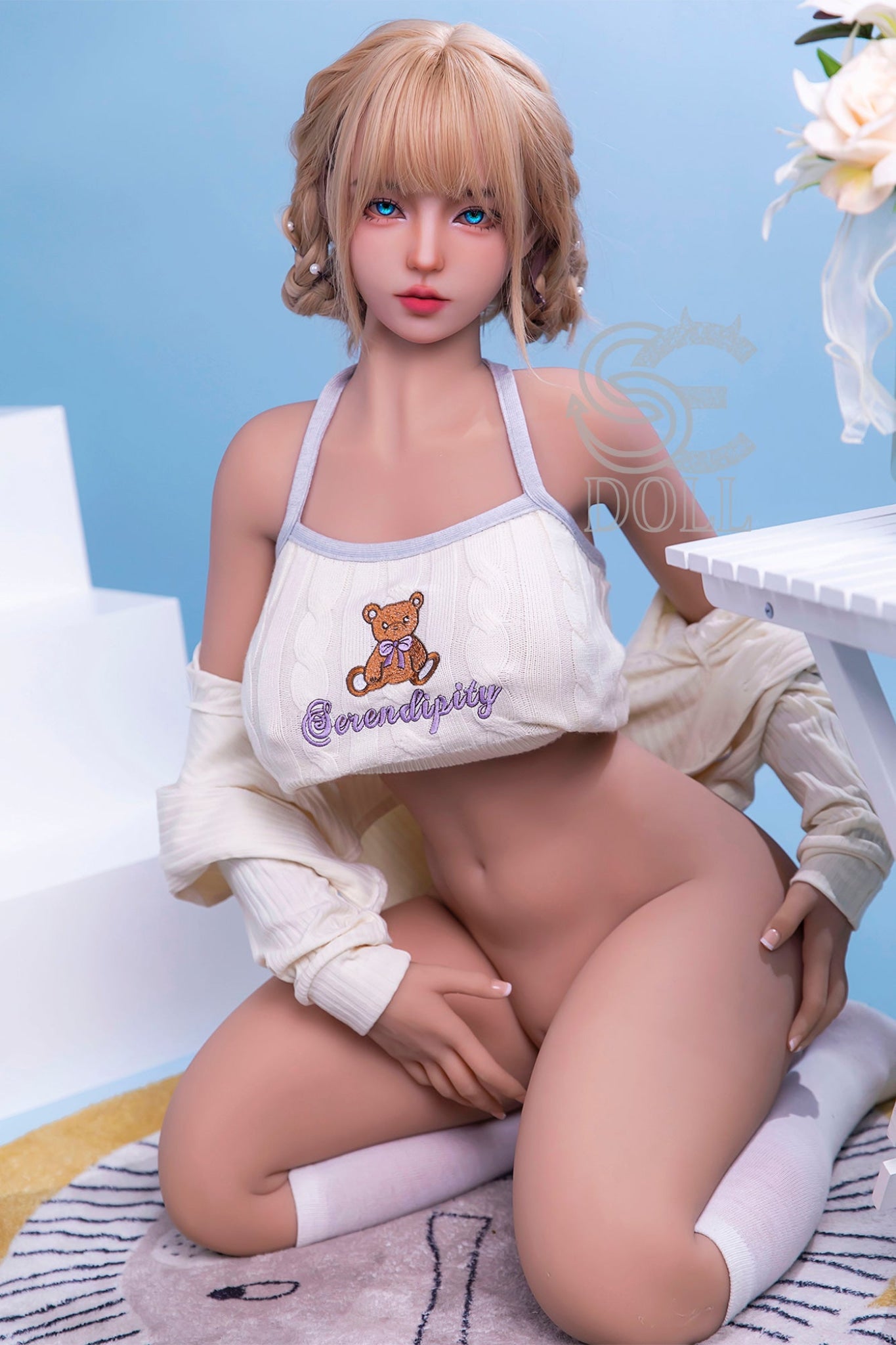 Melody157cm5ft1H-Cup-SEDoll_12