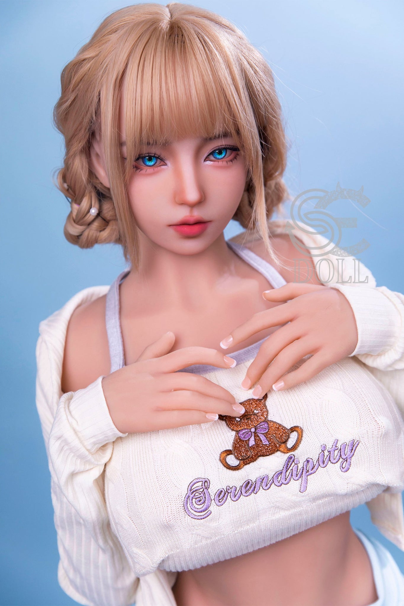 Melody157cm5ft1H-Cup-SEDoll_13