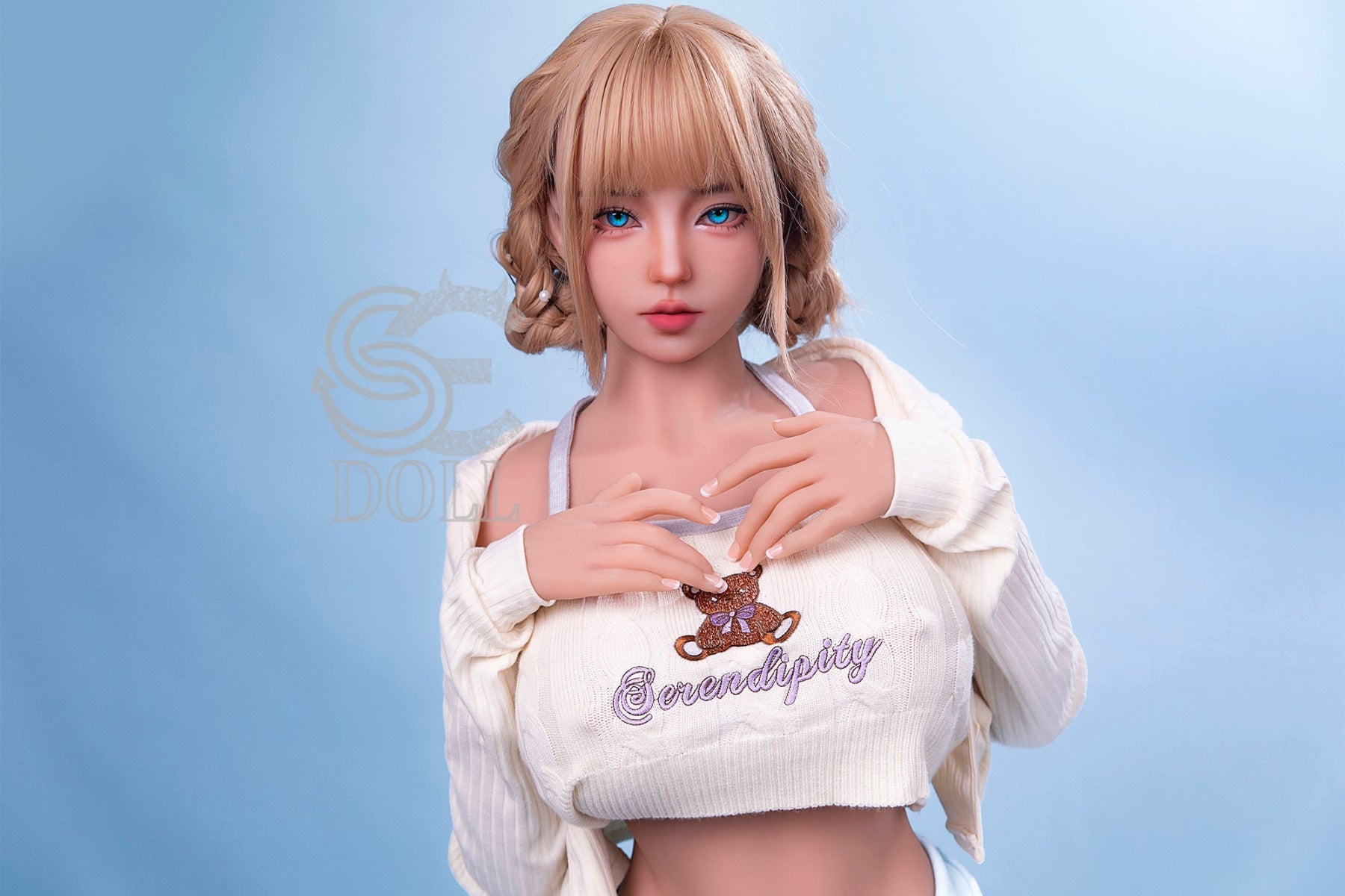 Melody157cm5ft1H-Cup-SEDoll_15