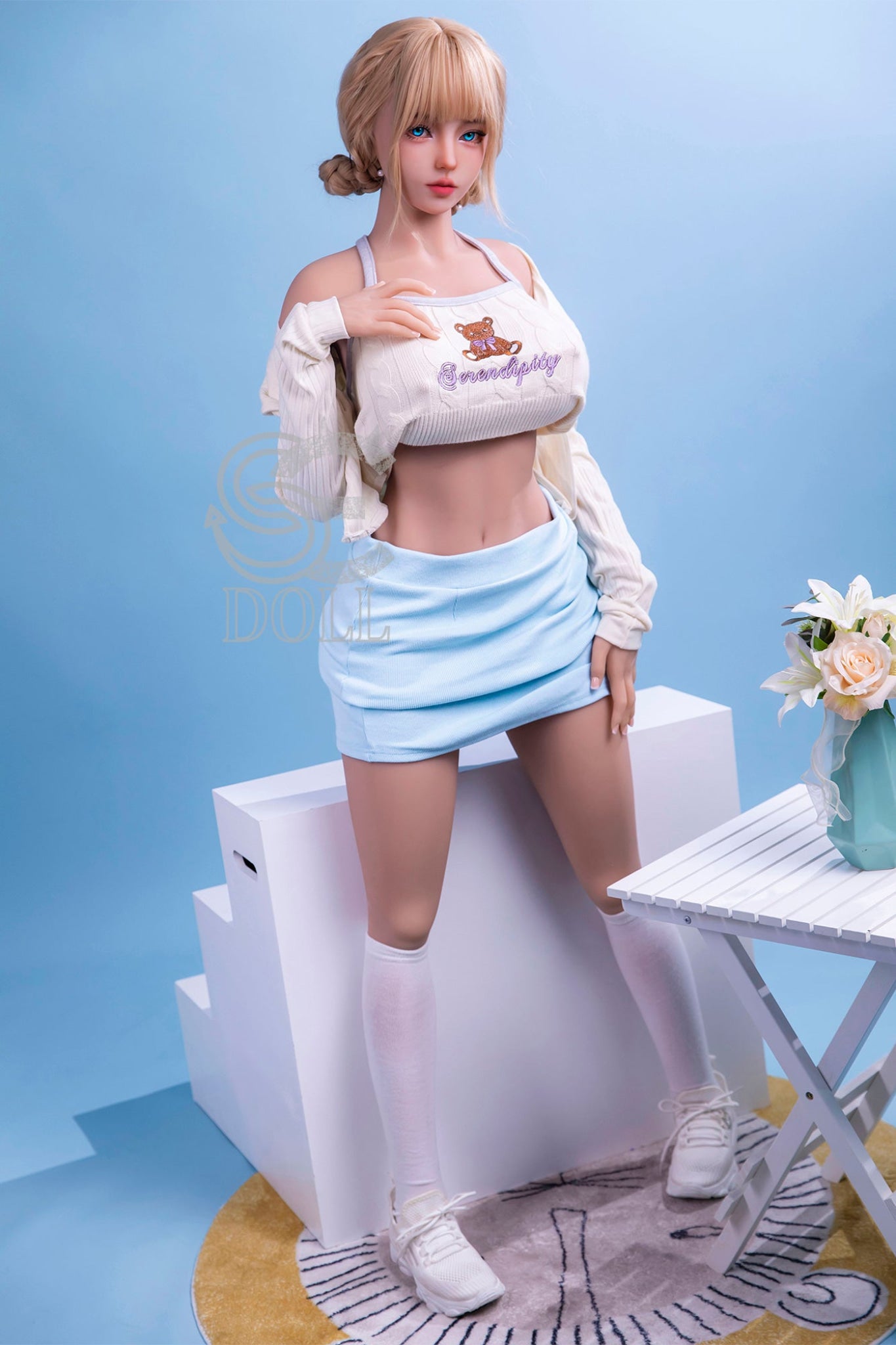 Melody157cm5ft1H-Cup-SEDoll_16