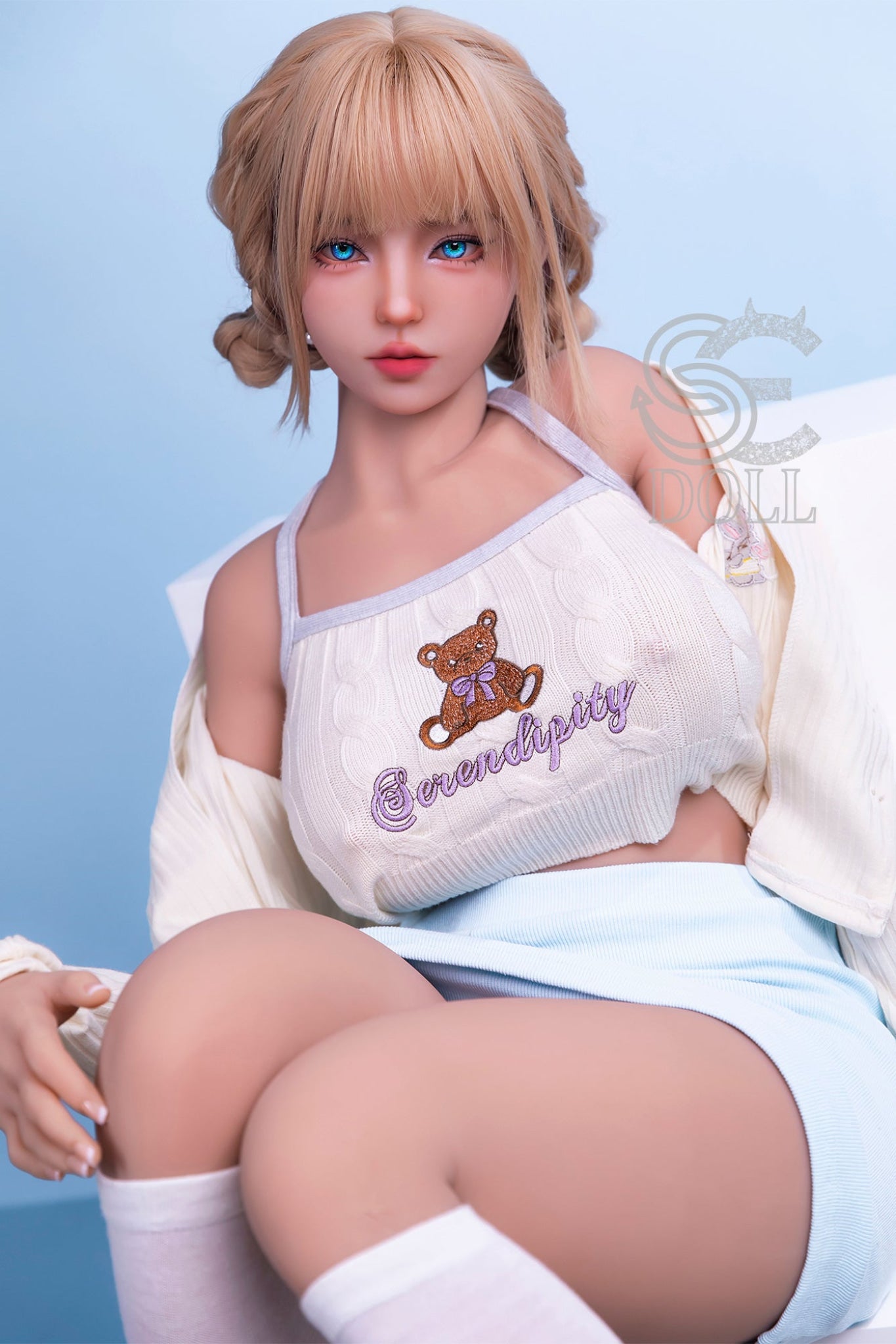 Melody157cm5ft1H-Cup-SEDoll_17