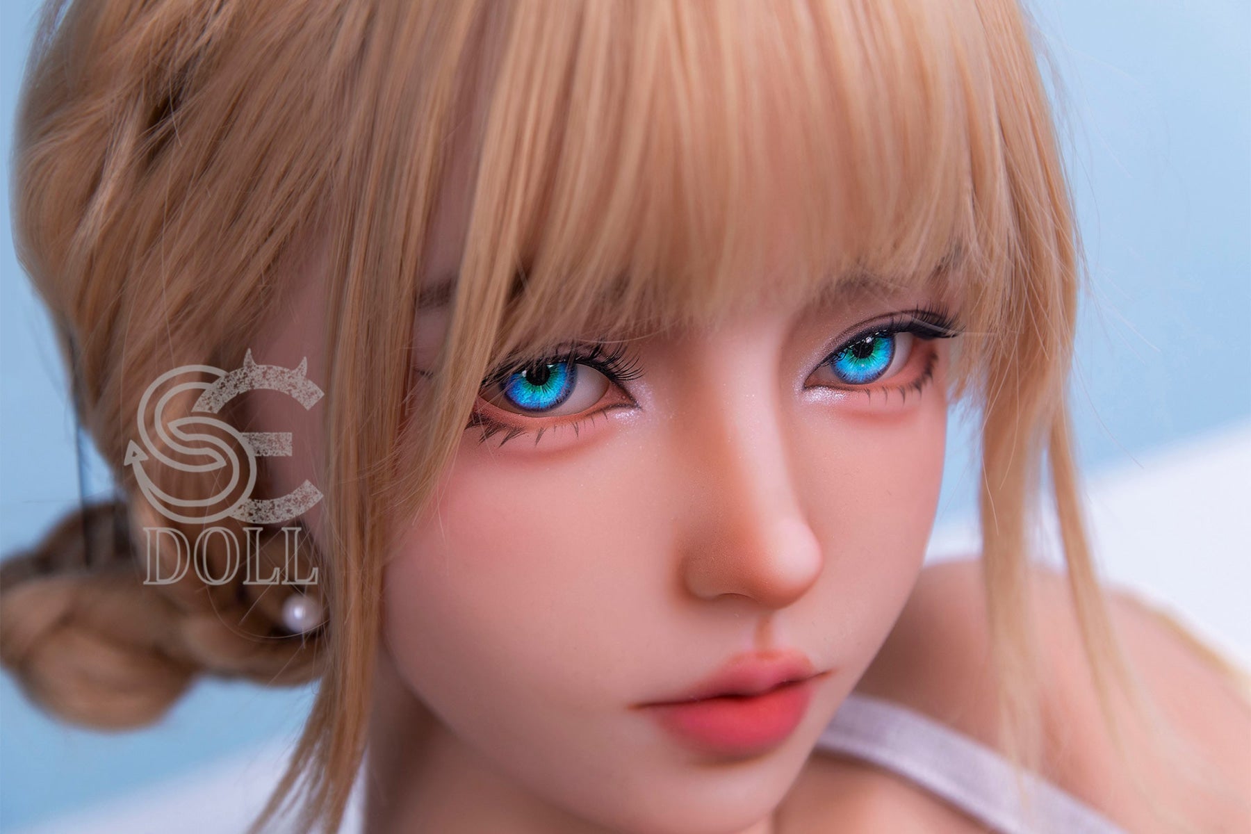Melody157cm5ft1H-Cup-SEDoll_18