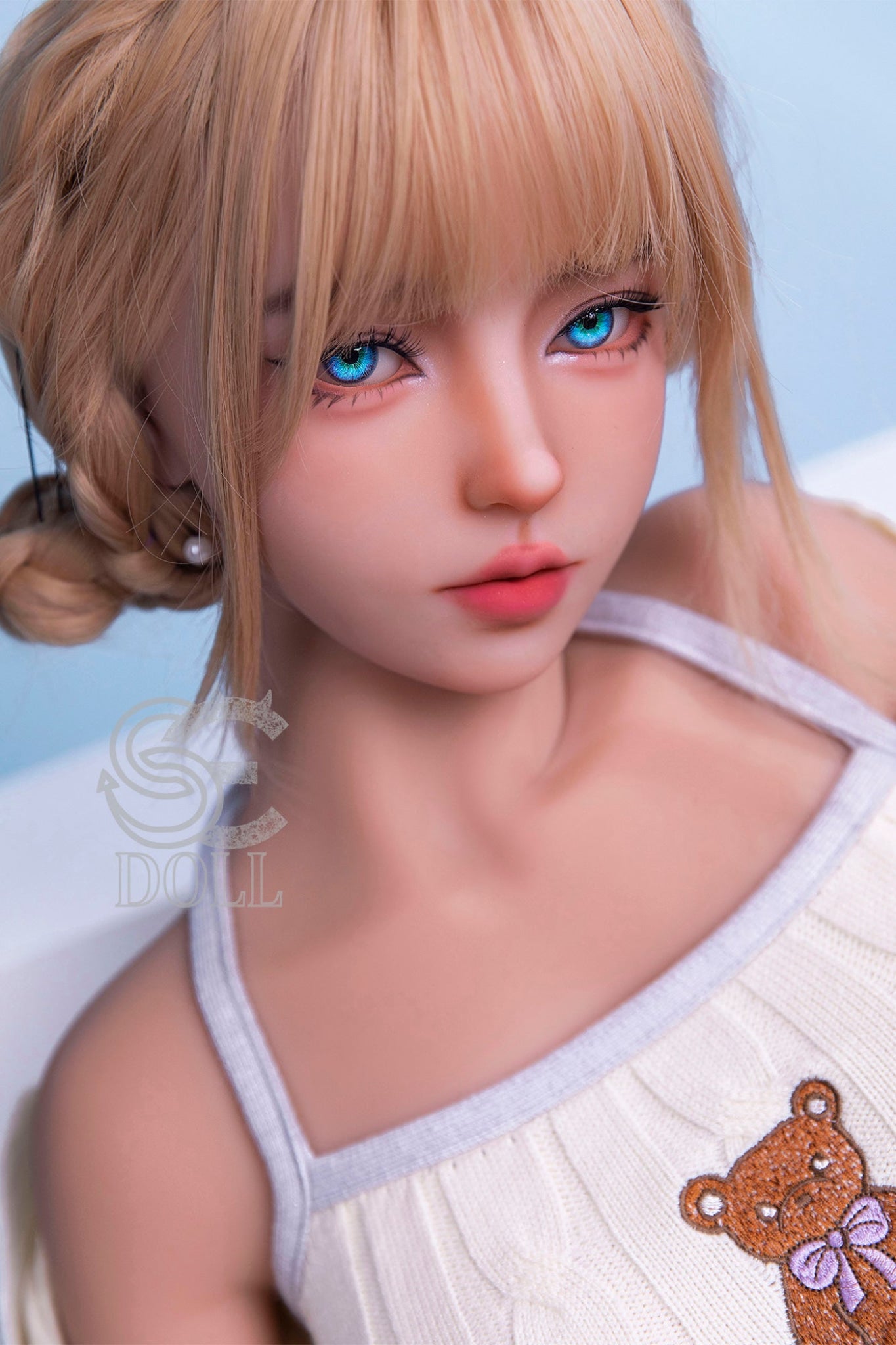 Melody157cm5ft1H-Cup-SEDoll_19