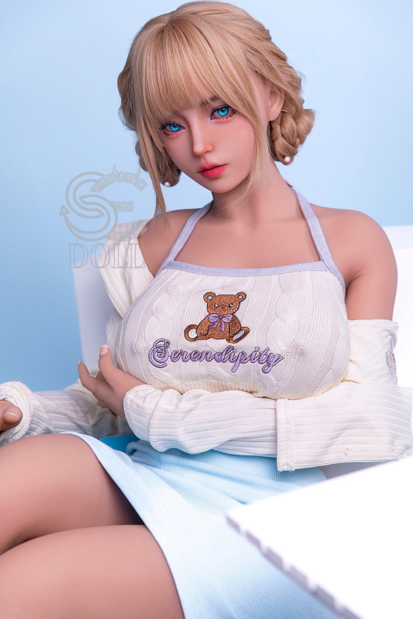 Melody157cm5ft1H-Cup-SEDoll_20
