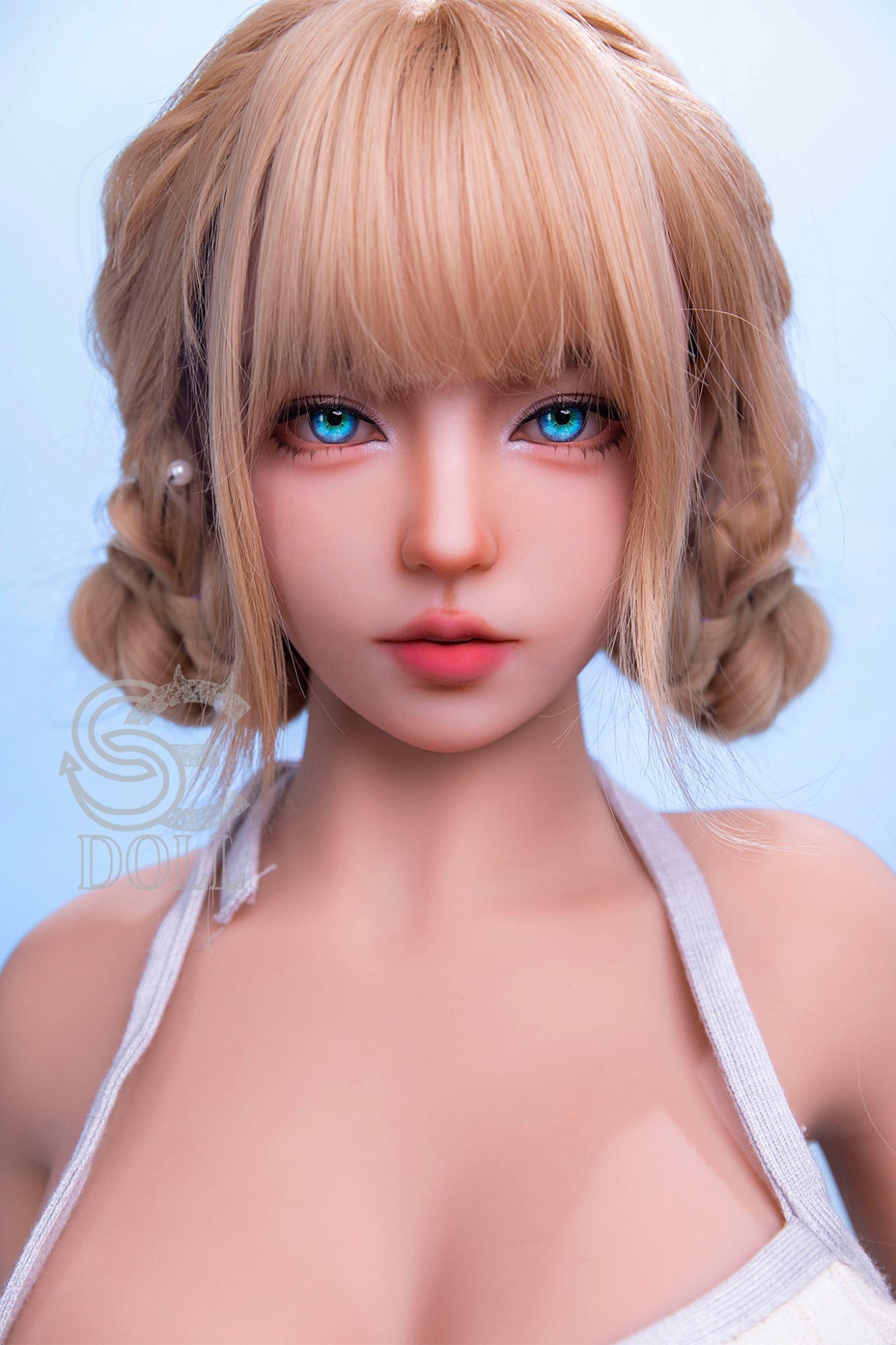 Melody157cm5ft1H-Cup-SEDoll_6