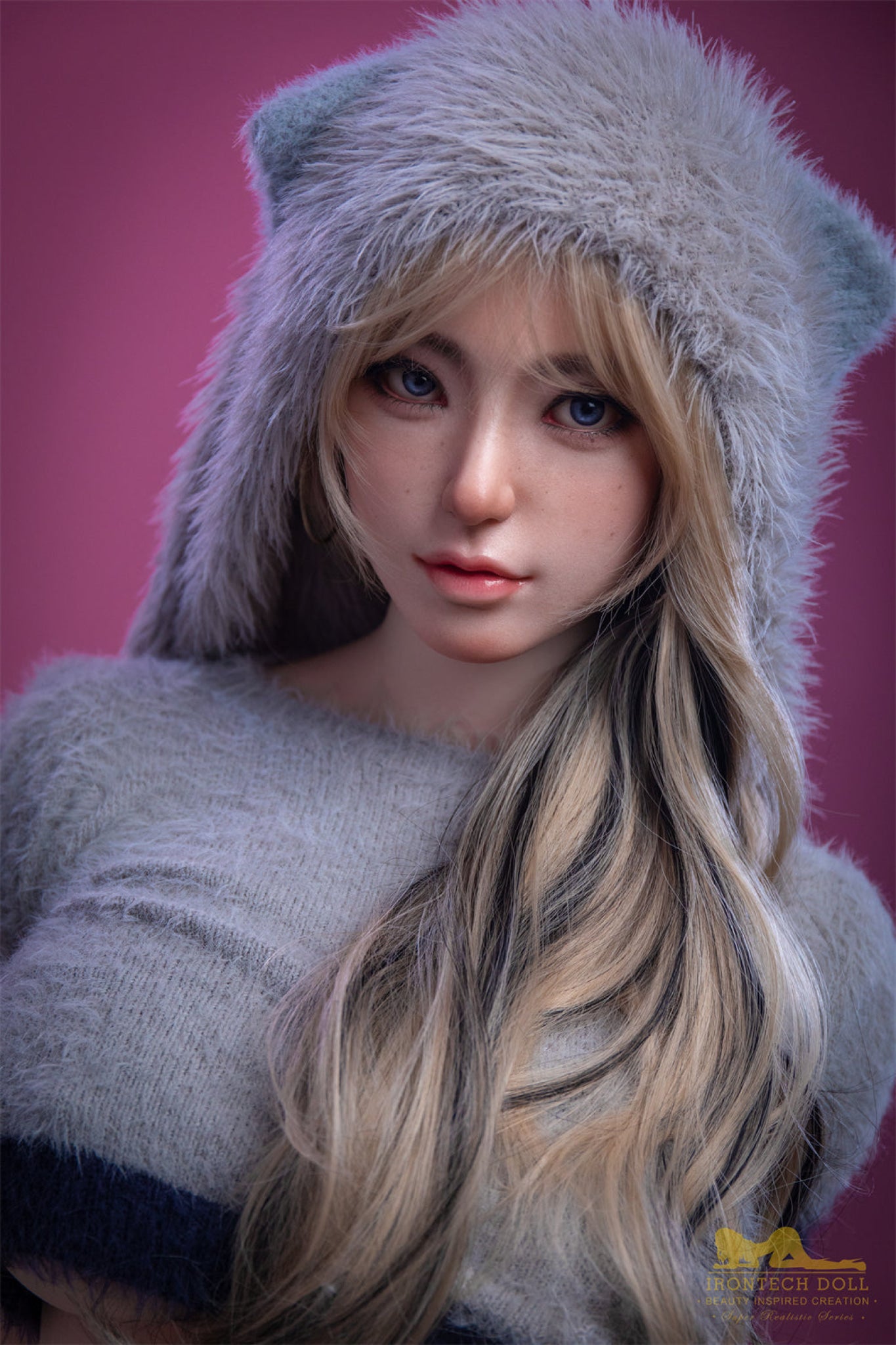 Miku164cmsiliconedoll-S145ft4E-Cup-IronTechDoll_1