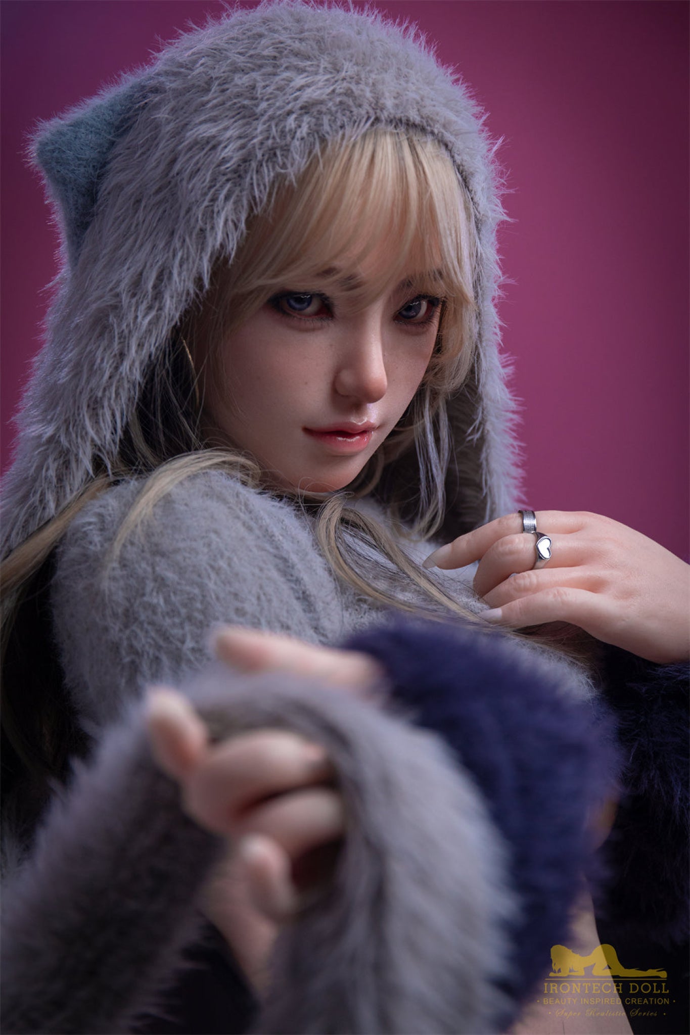 Miku164cmsiliconedoll-S145ft4E-Cup-IronTechDoll_10