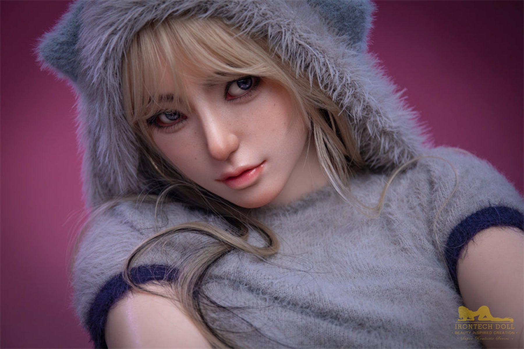 Miku164cmsiliconedoll-S145ft4E-Cup-IronTechDoll_13