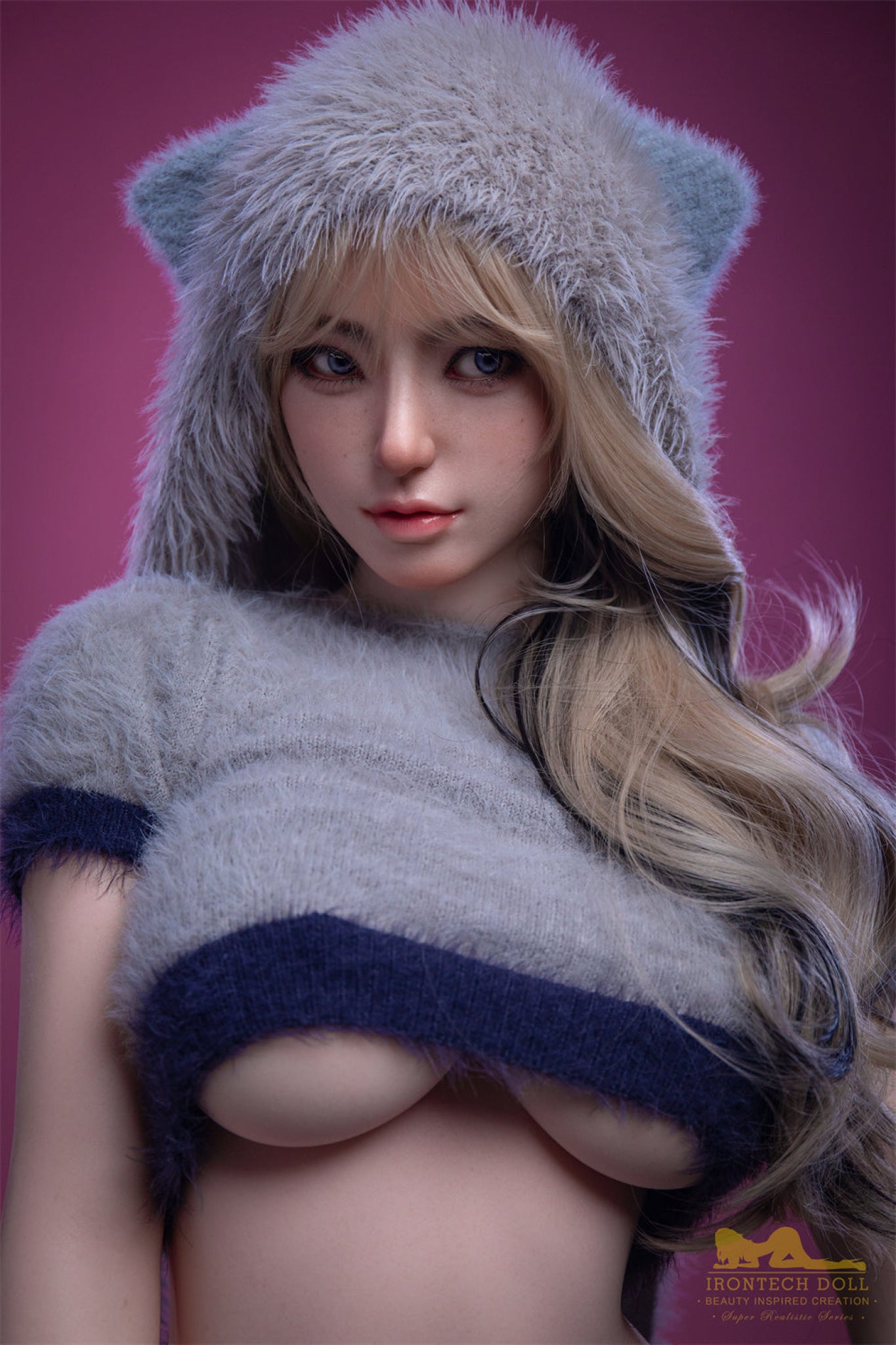 Miku164cmsiliconedoll-S145ft4E-Cup-IronTechDoll_15