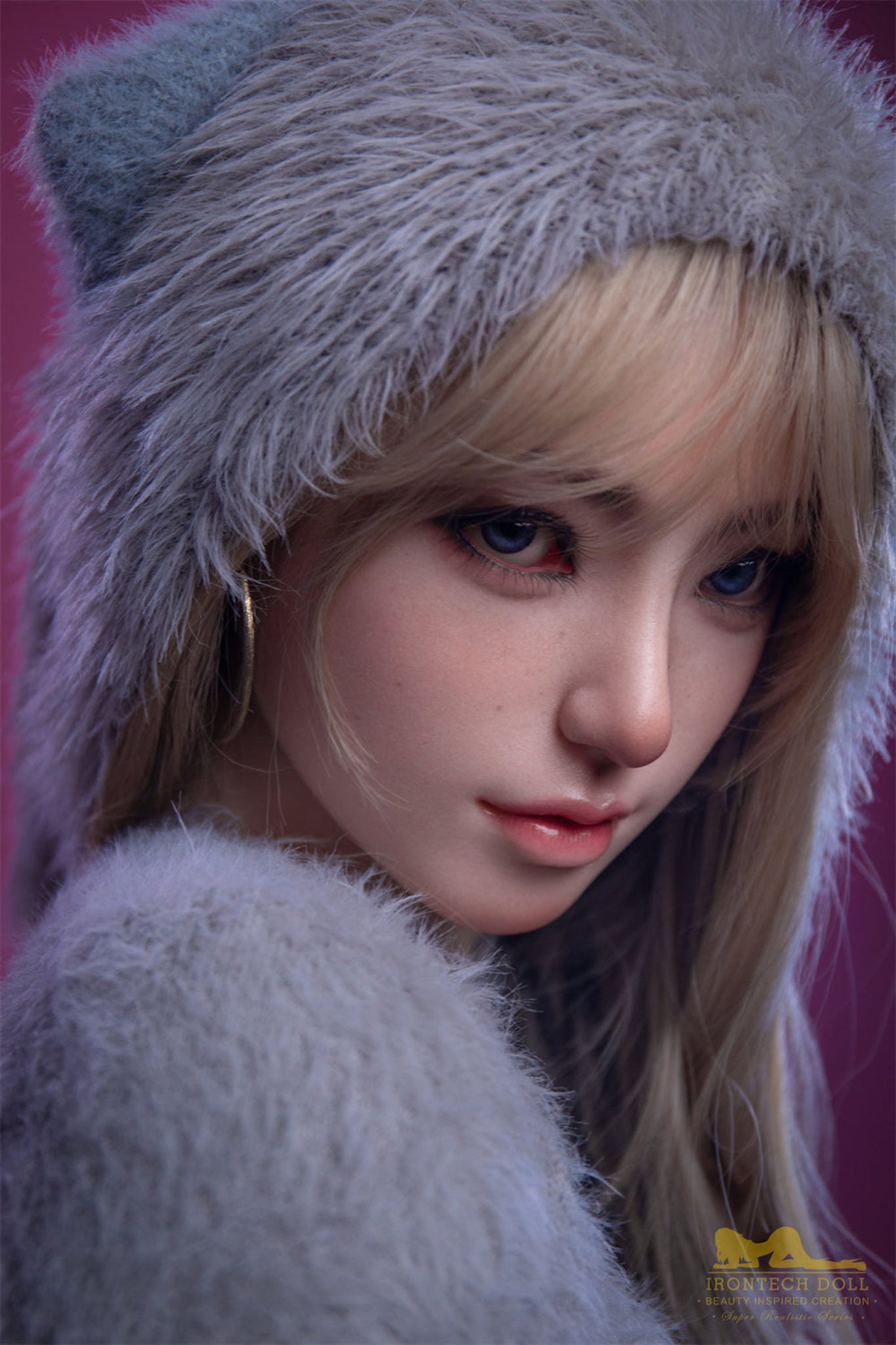 Miku164cmsiliconedoll-S145ft4E-Cup-IronTechDoll_18
