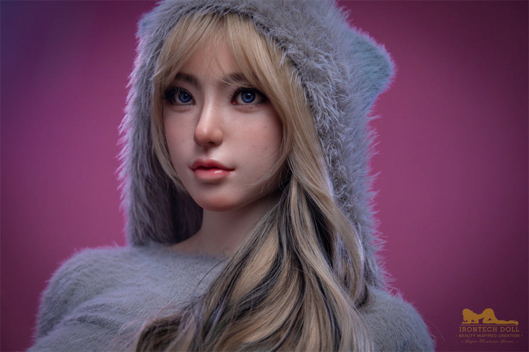 Miku164cmsiliconedoll-S145ft4E-Cup-IronTechDoll_3
