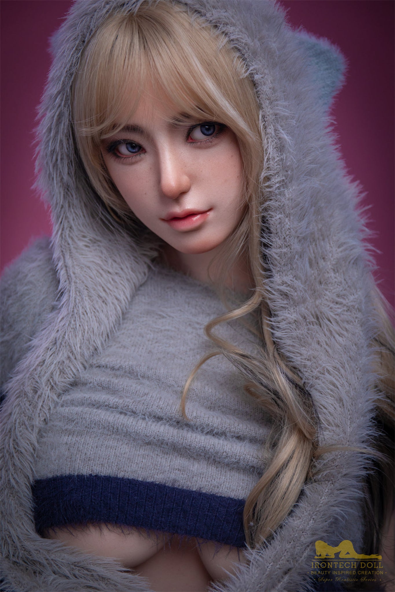 Miku164cmsiliconedoll-S145ft4E-Cup-IronTechDoll_4
