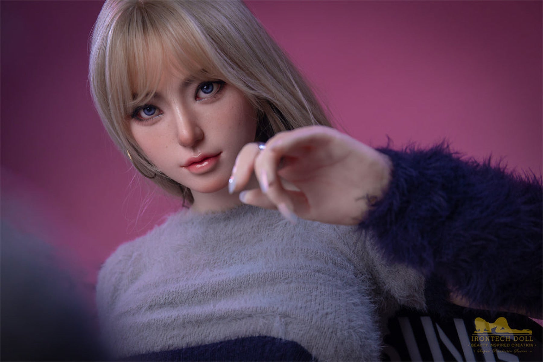 Miku164cmsiliconedoll-S145ft4E-Cup-IronTechDoll_5