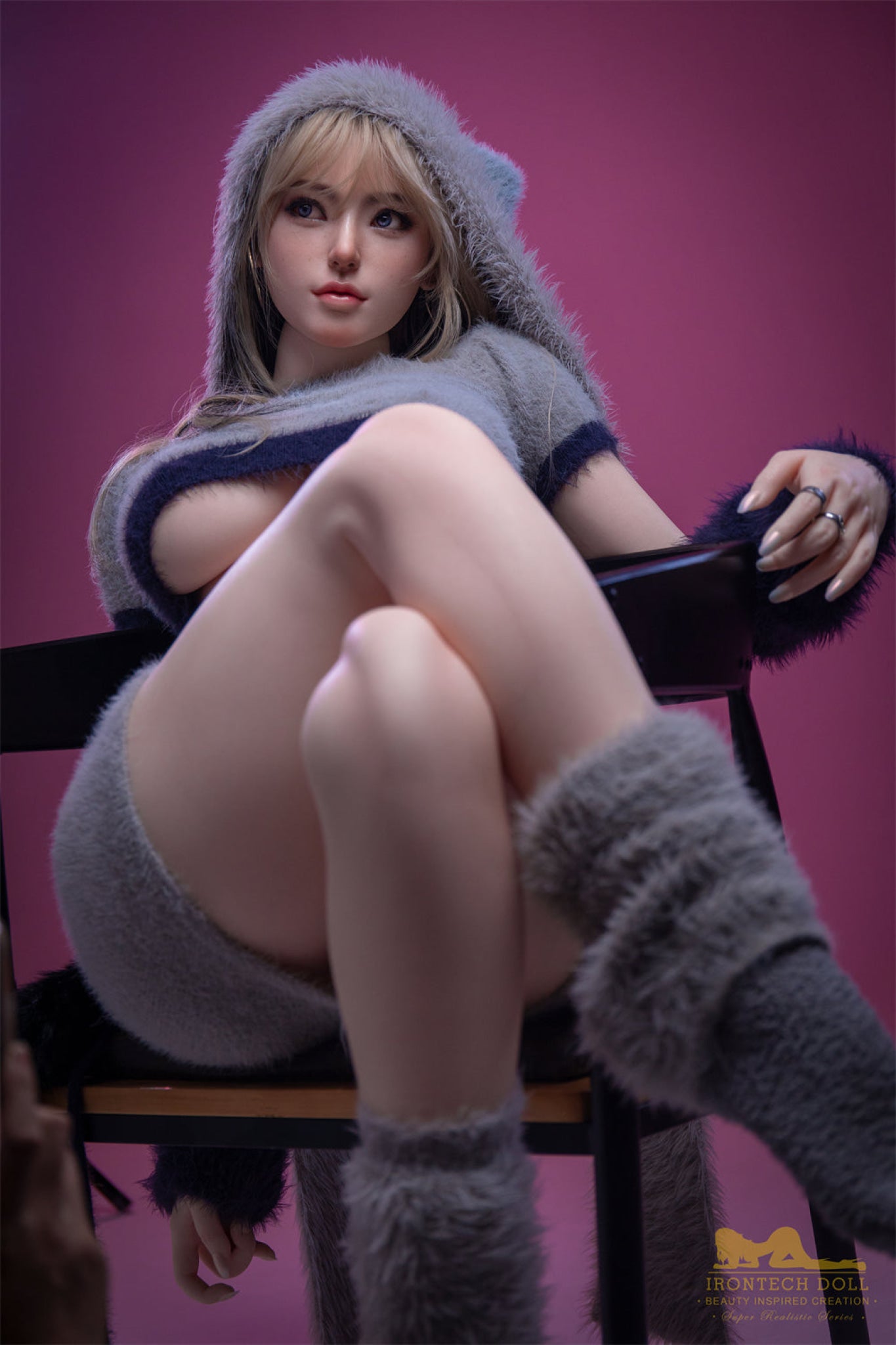 Miku164cmsiliconedoll-S145ft4E-Cup-IronTechDoll_6-1