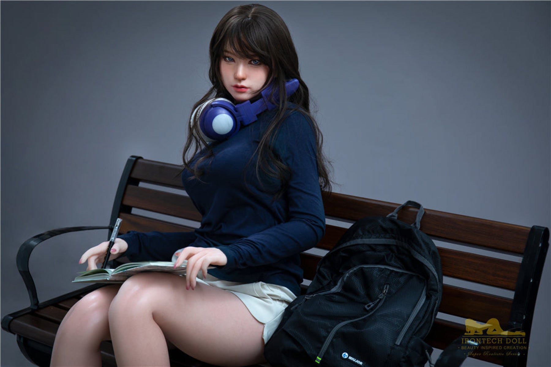 Misa166cmsiliconedoll-S105ft4C-Cup-IronTechDoll_10