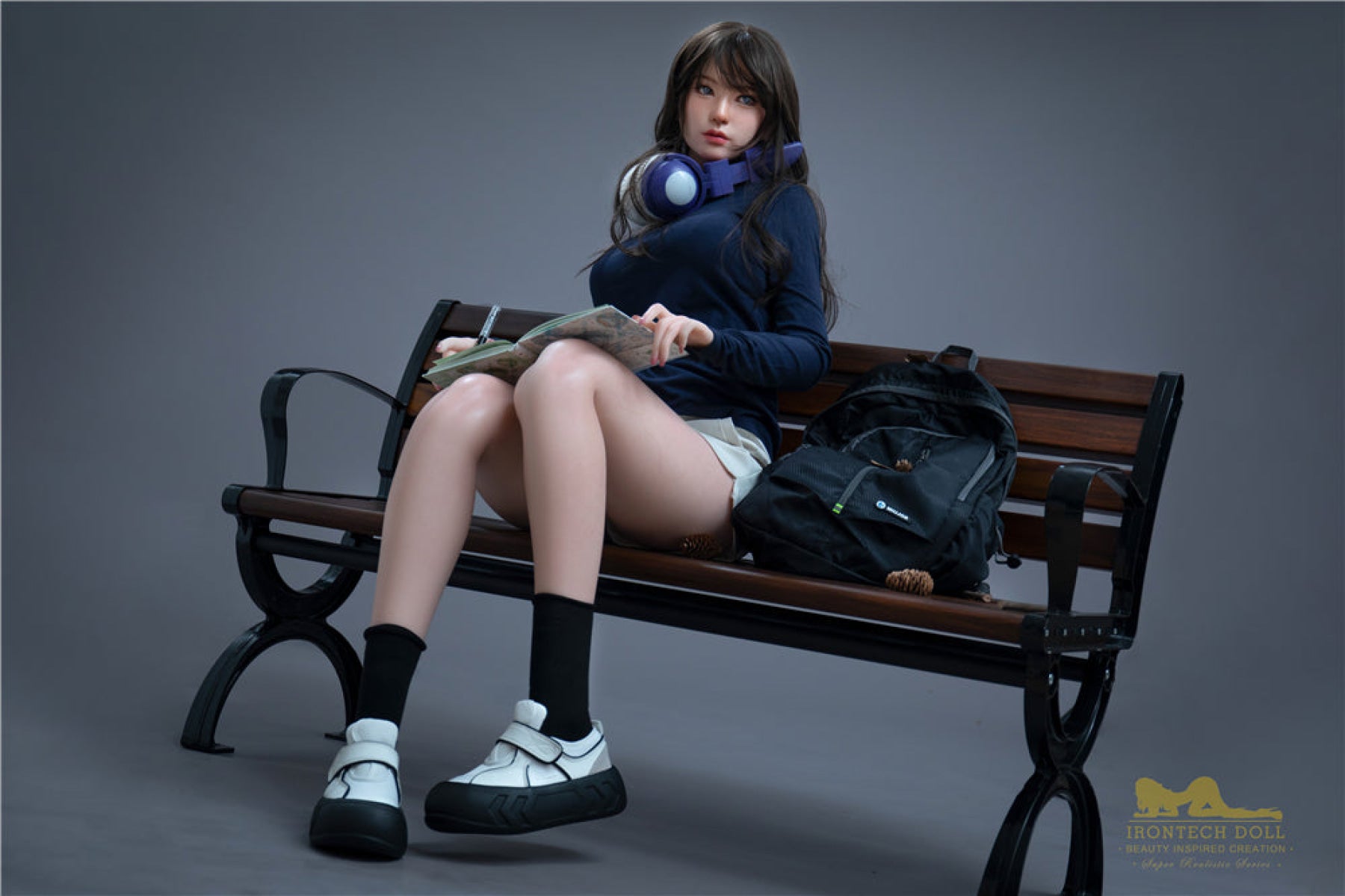 Misa166cmsiliconedoll-S105ft4C-Cup-IronTechDoll_11
