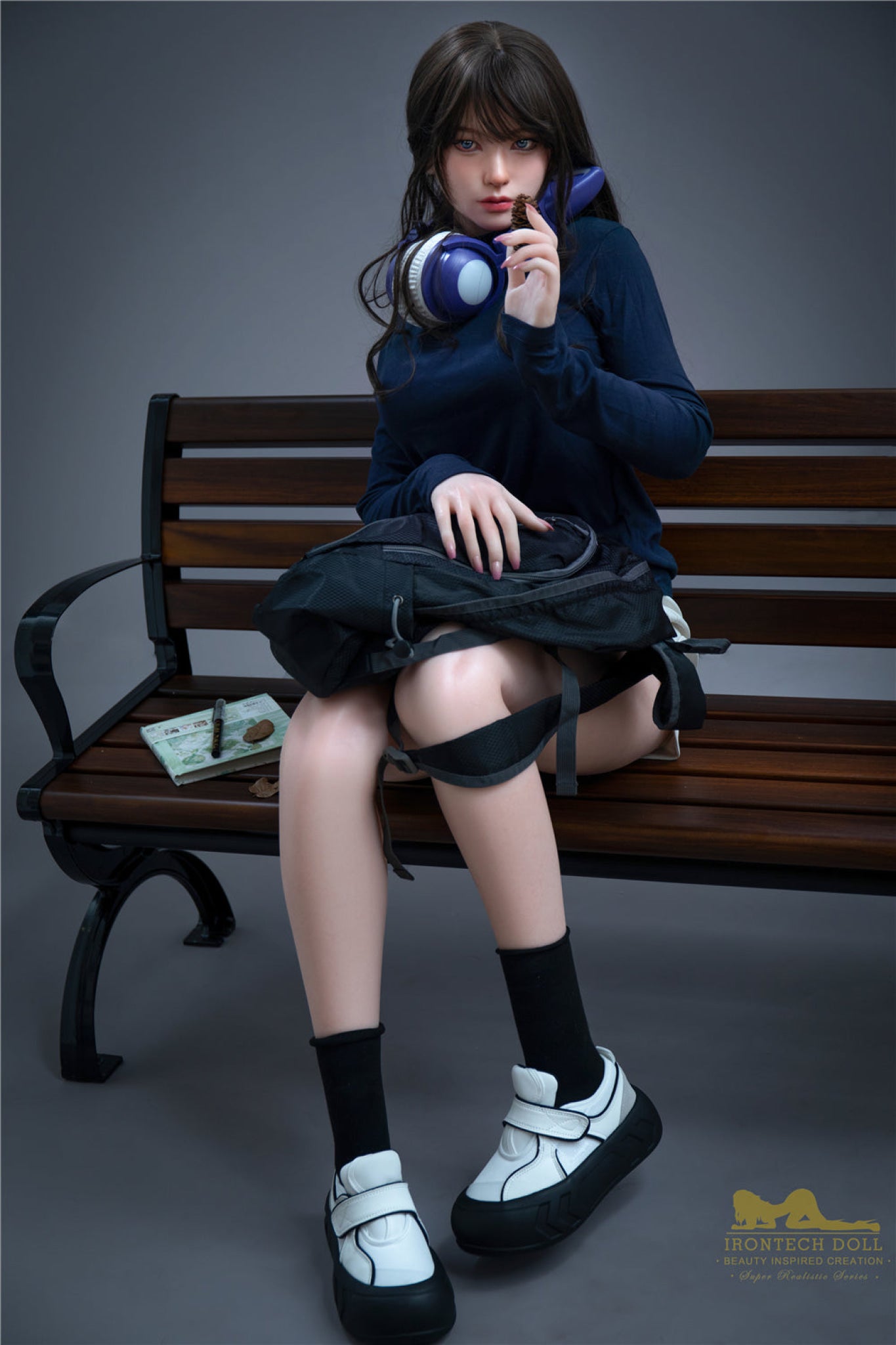 Misa166cmsiliconedoll-S105ft4C-Cup-IronTechDoll_12