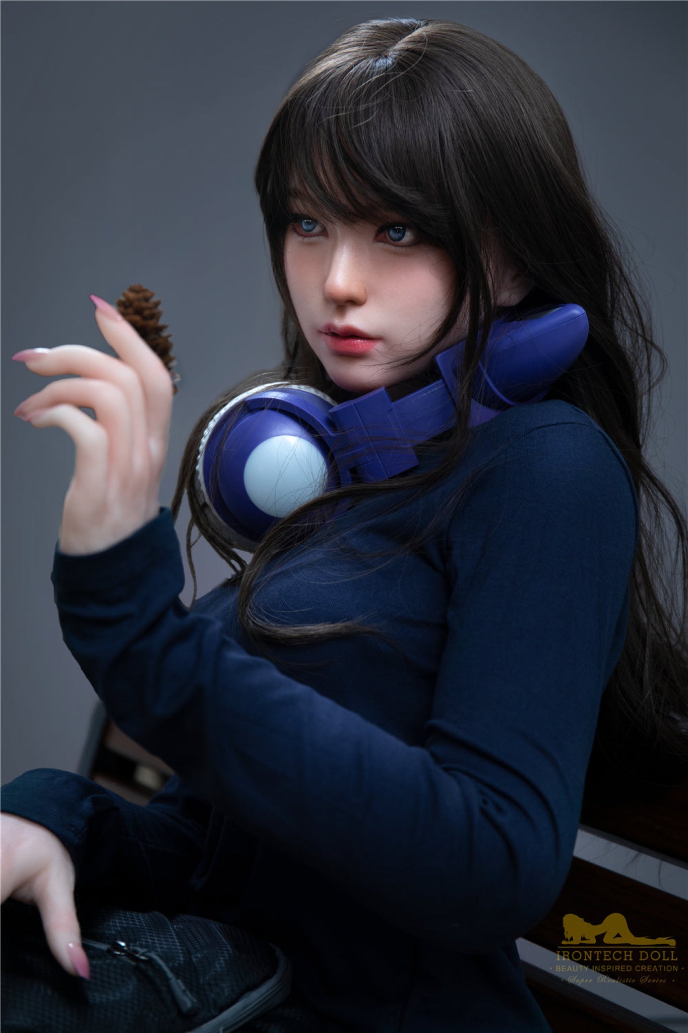 Misa166cmsiliconedoll-S105ft4C-Cup-IronTechDoll_13