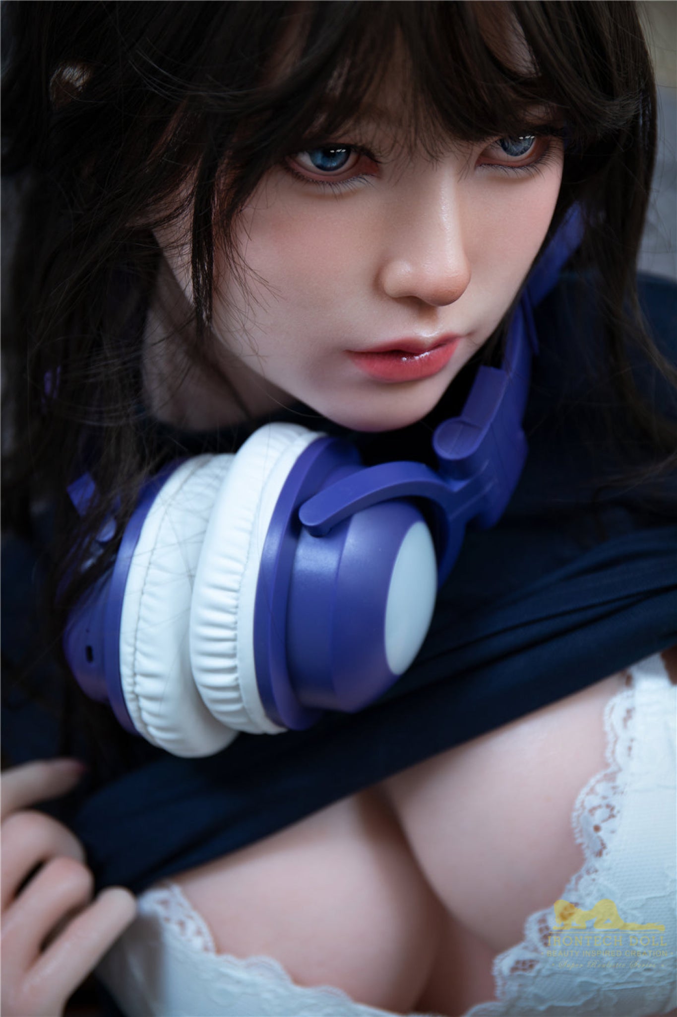 Misa166cmsiliconedoll-S105ft4C-Cup-IronTechDoll_15