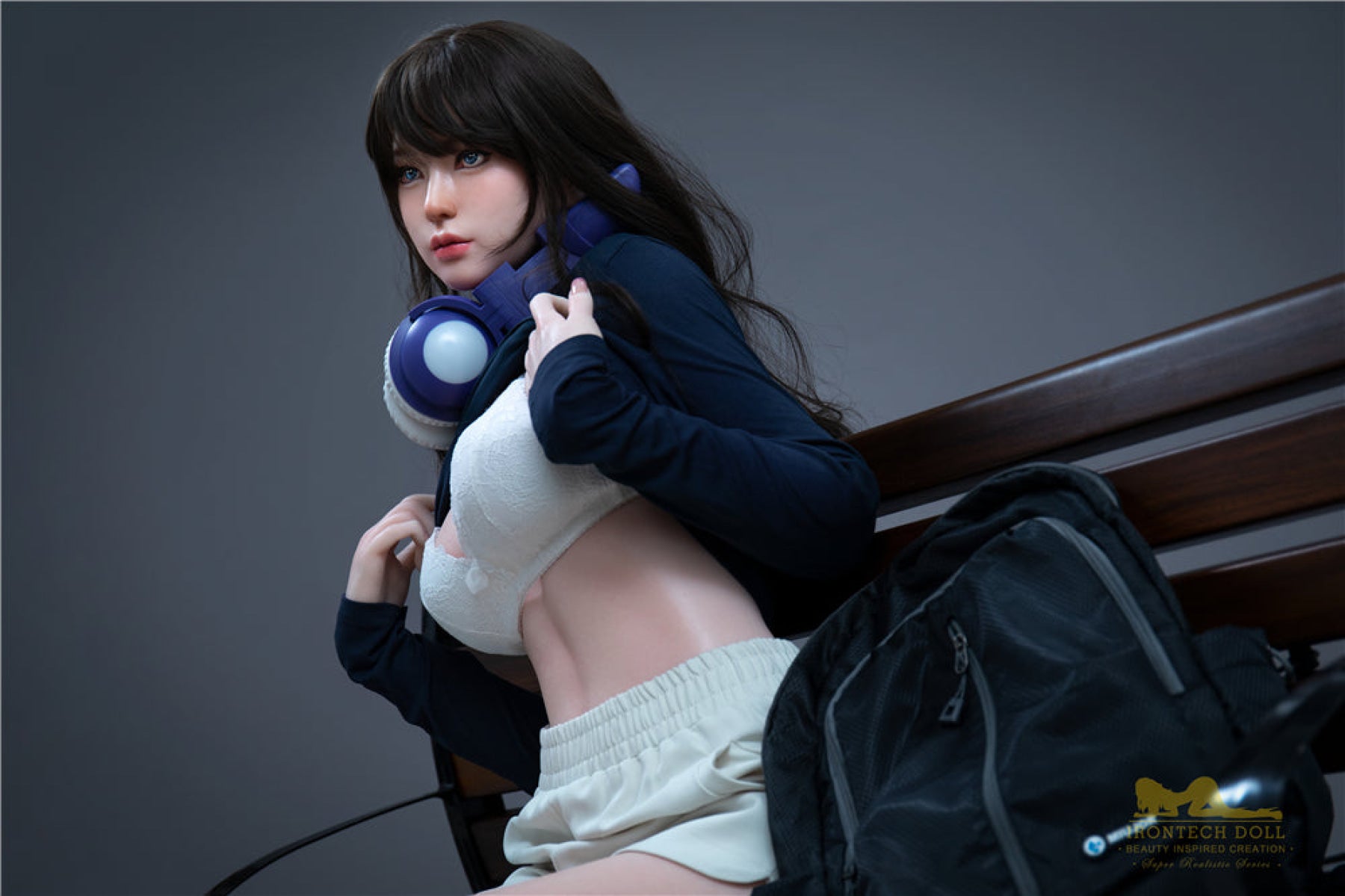 Misa166cmsiliconedoll-S105ft4C-Cup-IronTechDoll_16