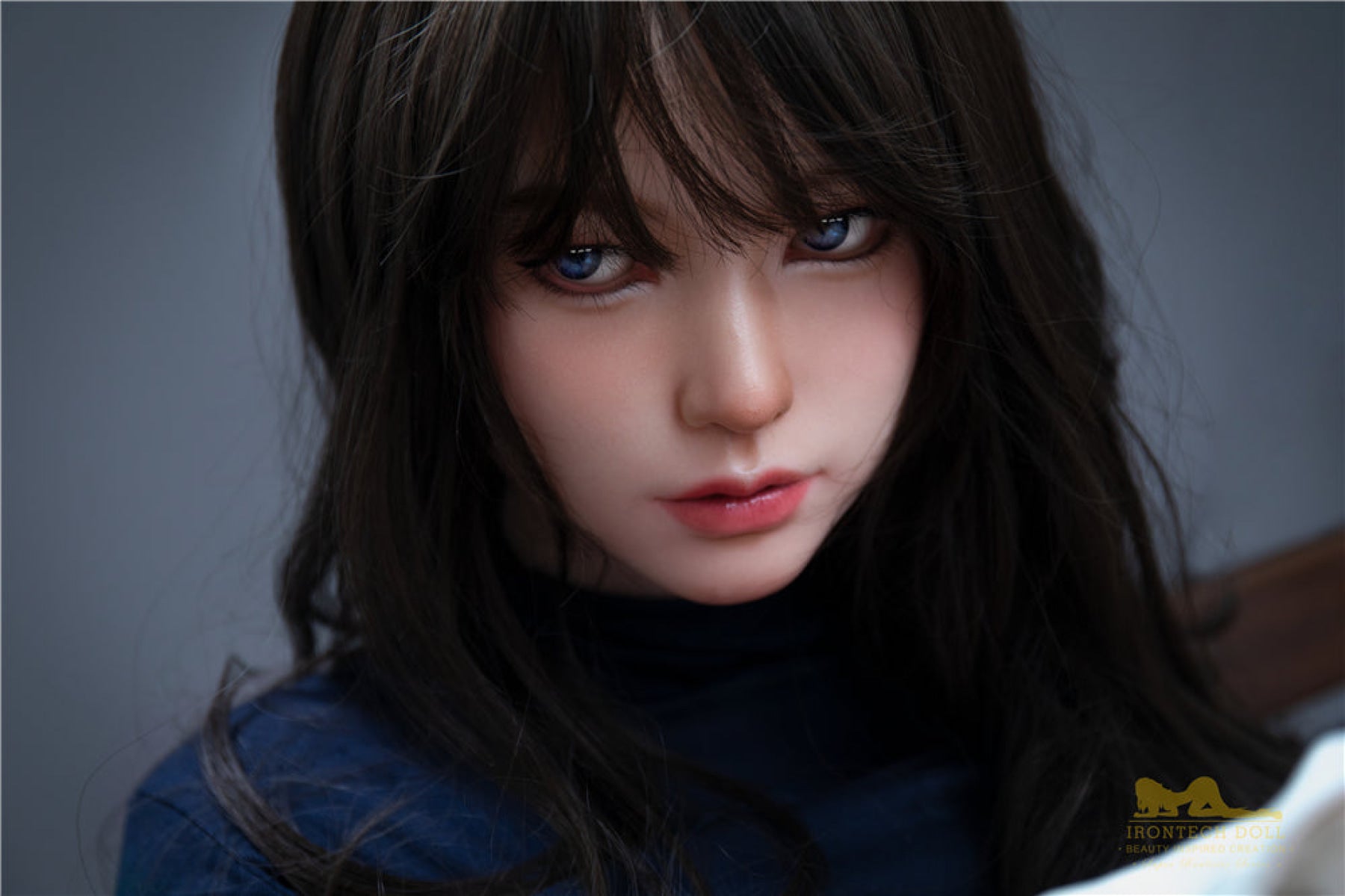 Misa166cmsiliconedoll-S105ft4C-Cup-IronTechDoll_17