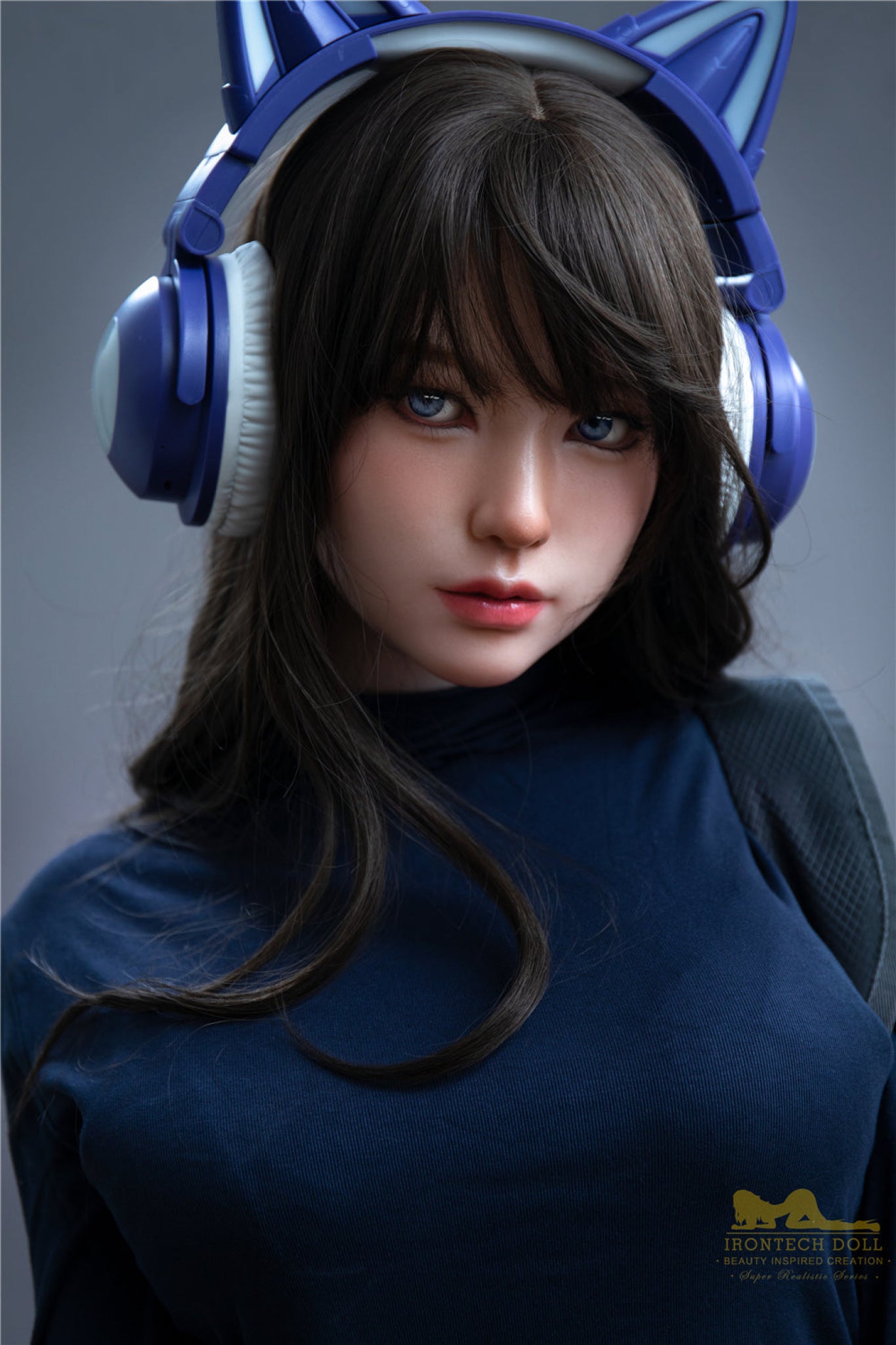Misa166cmsiliconedoll-S105ft4C-Cup-IronTechDoll_2