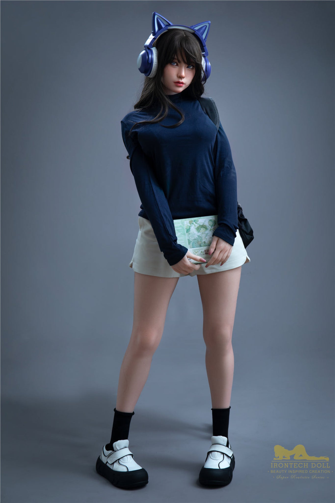 Misa166cmsiliconedoll-S105ft4C-Cup-IronTechDoll_3