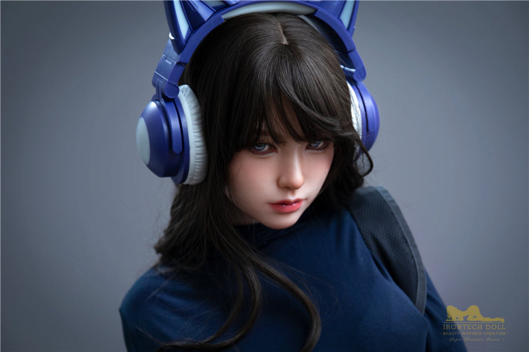 Misa166cmsiliconedoll-S105ft4C-Cup-IronTechDoll_4