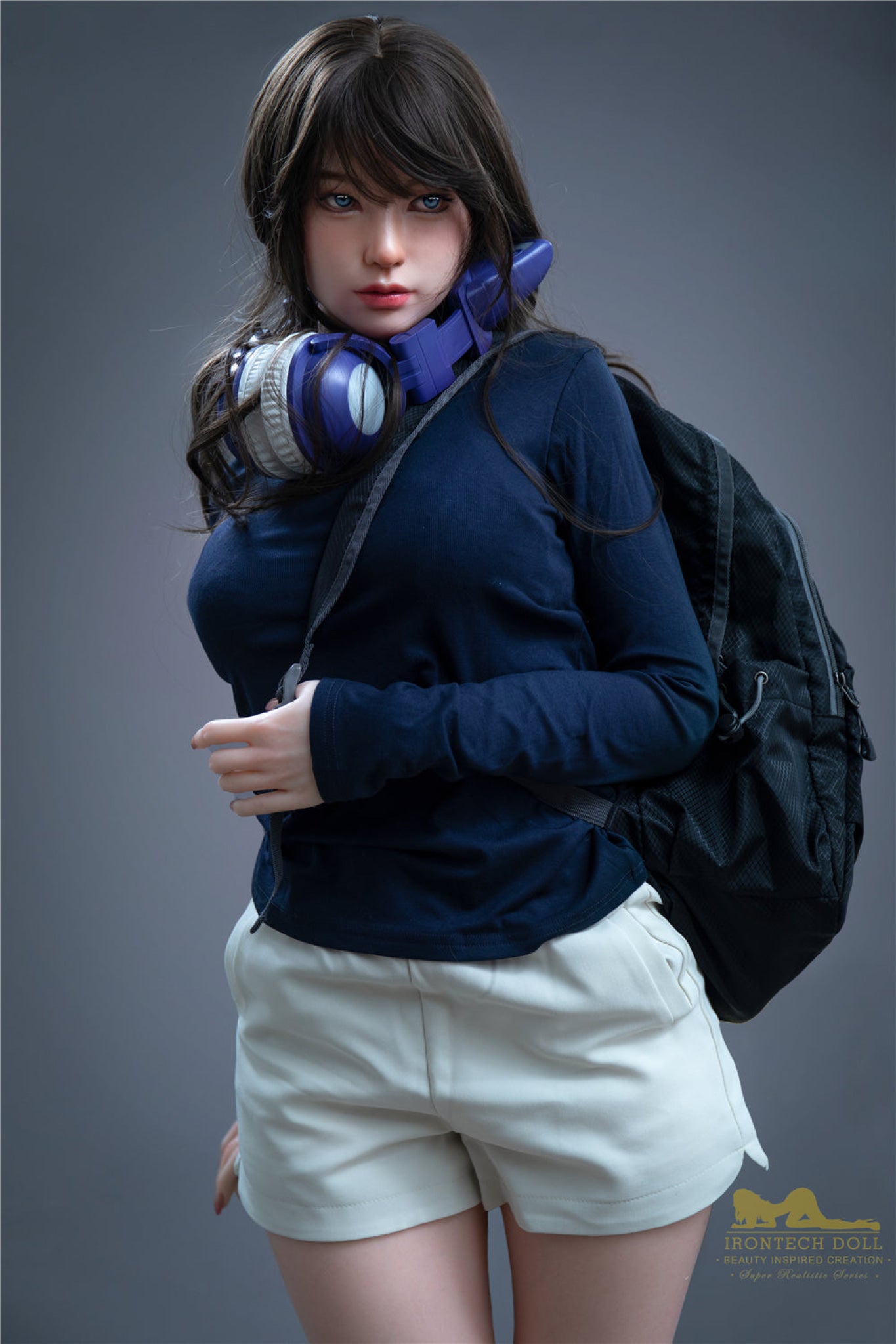 Misa166cmsiliconedoll-S105ft4C-Cup-IronTechDoll_6