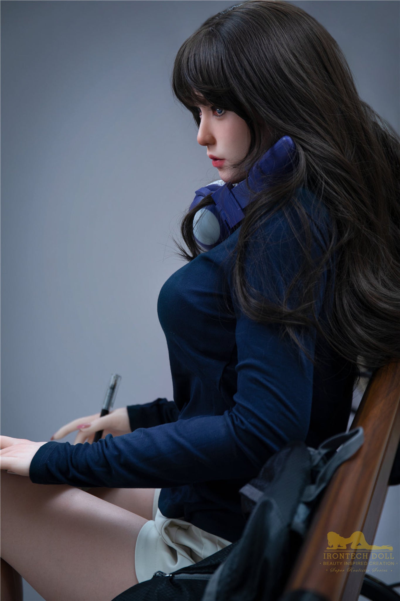 Misa166cmsiliconedoll-S105ft4C-Cup-IronTechDoll_7