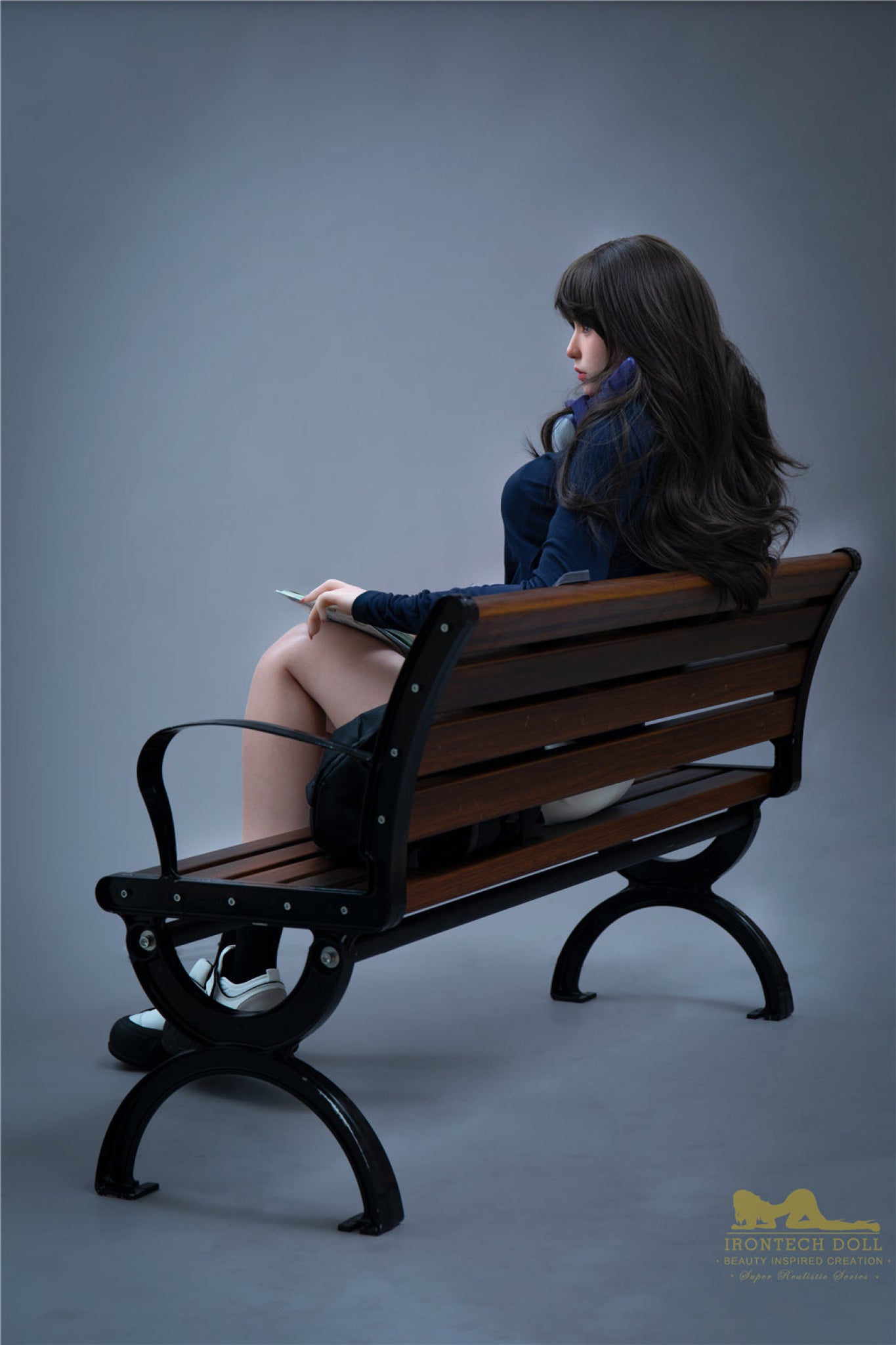 Misa166cmsiliconedoll-S105ft4C-Cup-IronTechDoll_8