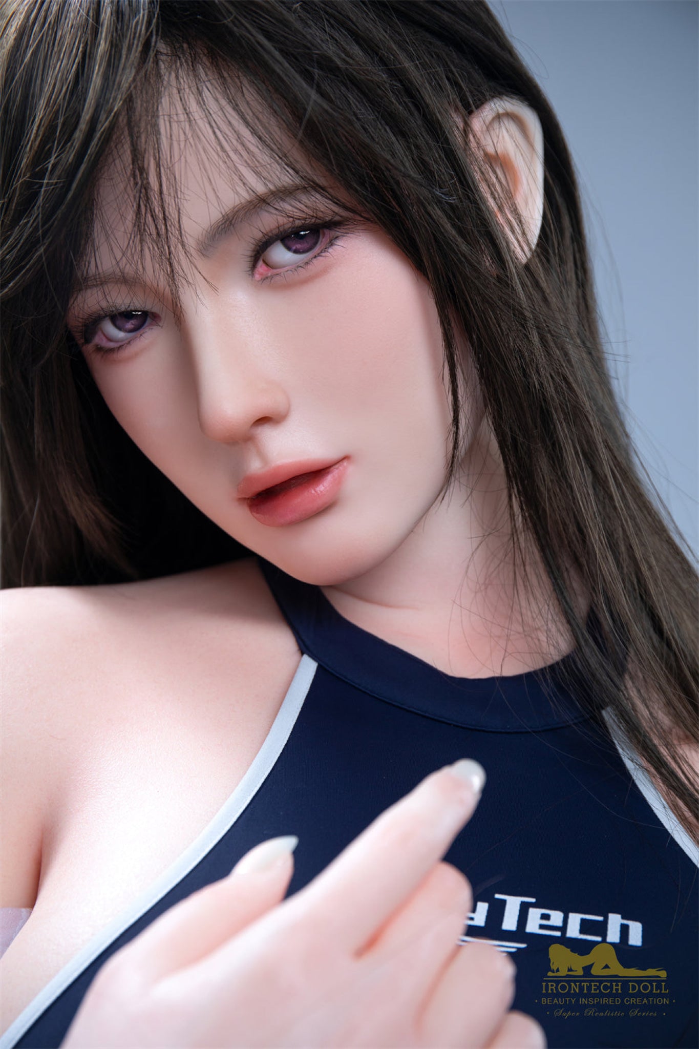 Miya164cmsiliconedoll-S15ft4E-Cup-IronTechDoll_1