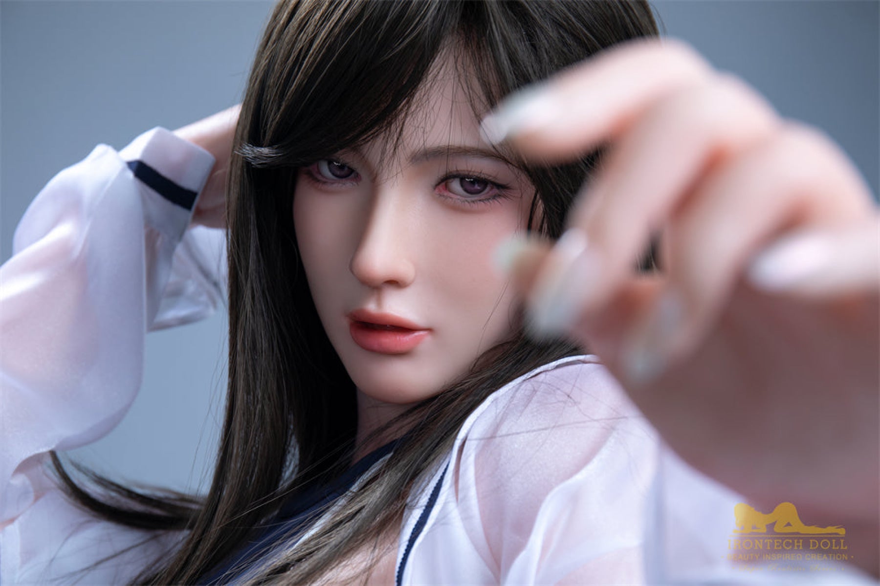 Miya164cmsiliconedoll-S15ft4E-Cup-IronTechDoll_12