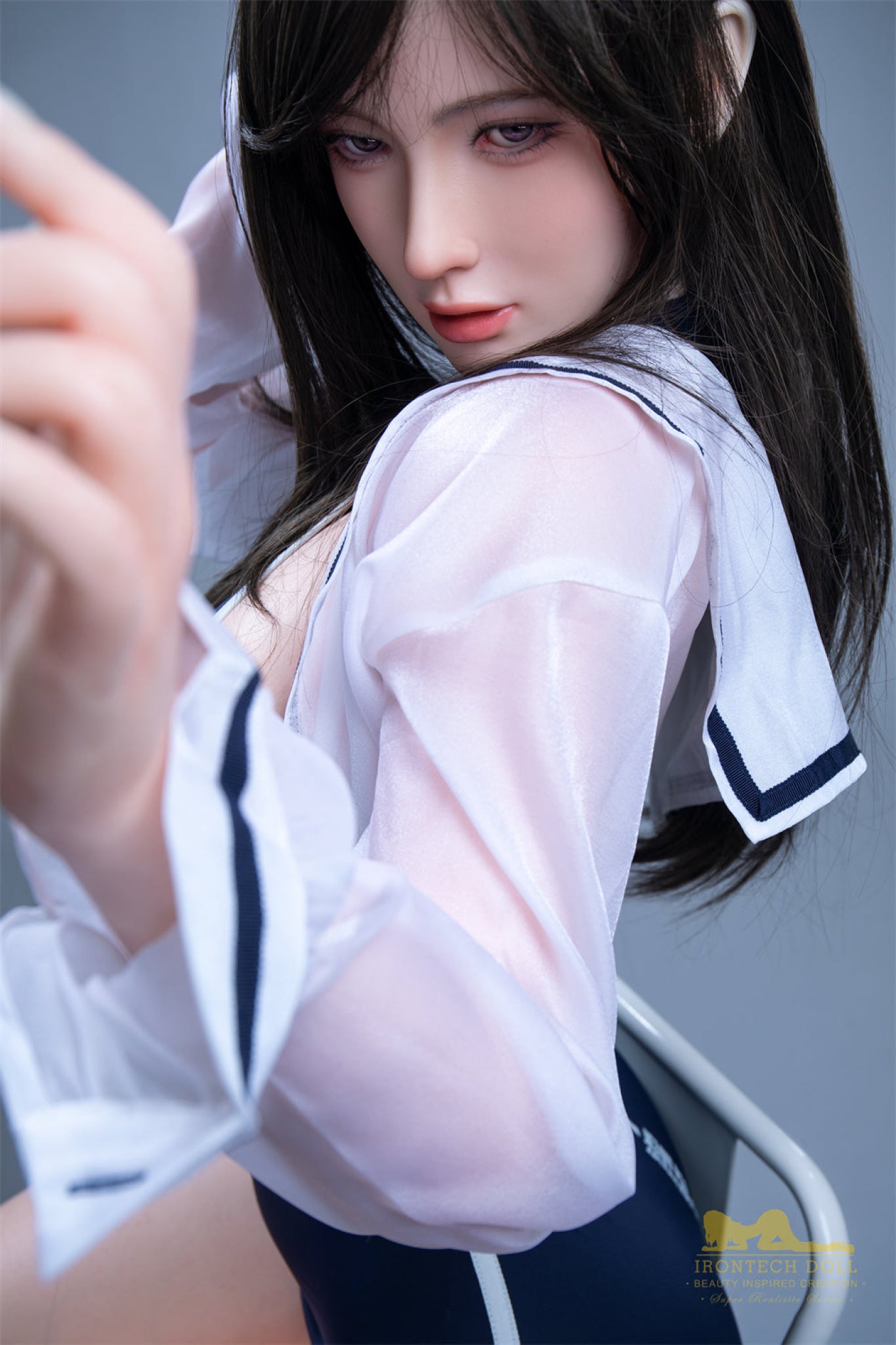 Miya164cmsiliconedoll-S15ft4E-Cup-IronTechDoll_13