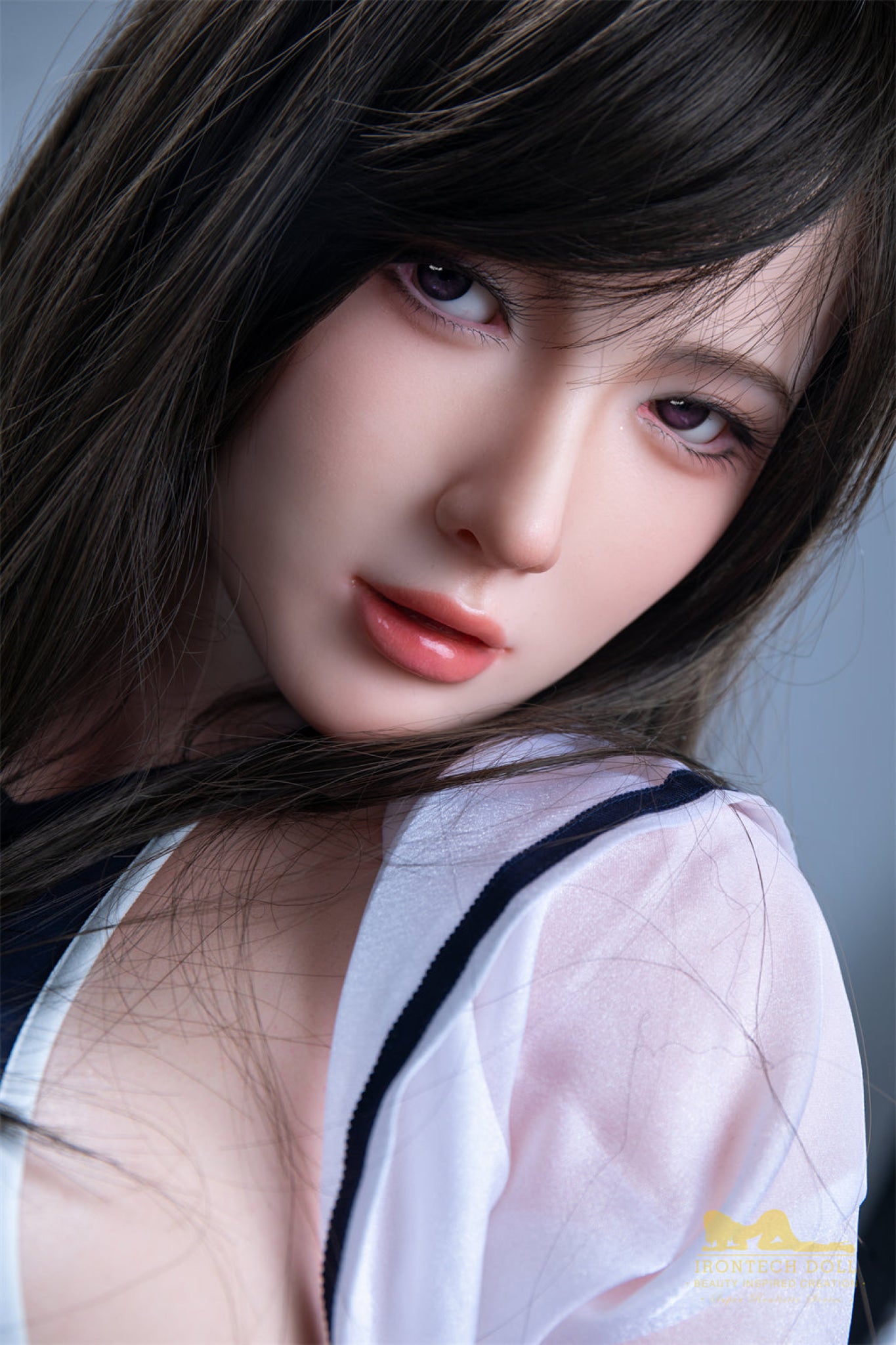 Miya164cmsiliconedoll-S15ft4E-Cup-IronTechDoll_14