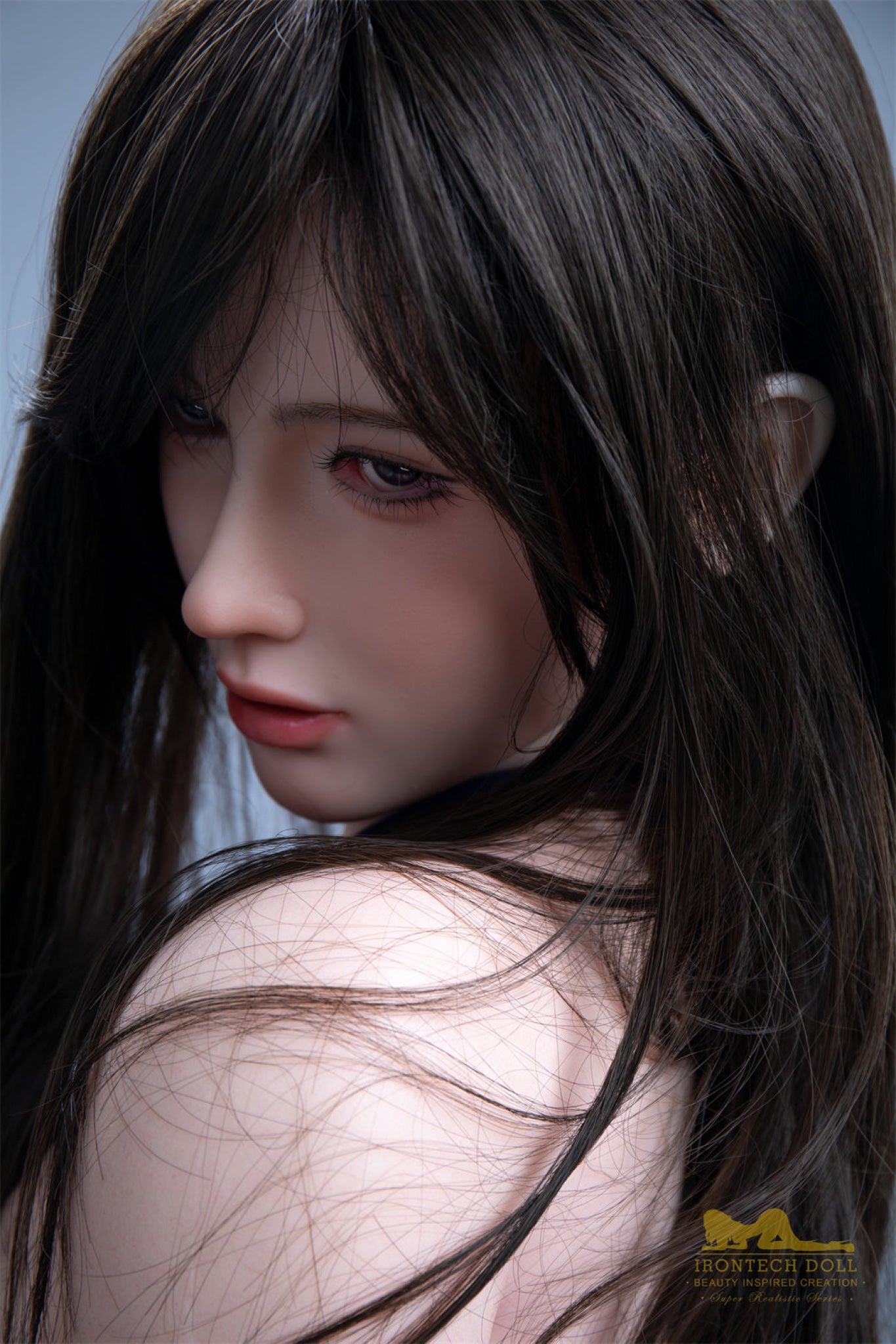 Miya164cmsiliconedoll-S15ft4E-Cup-IronTechDoll_17