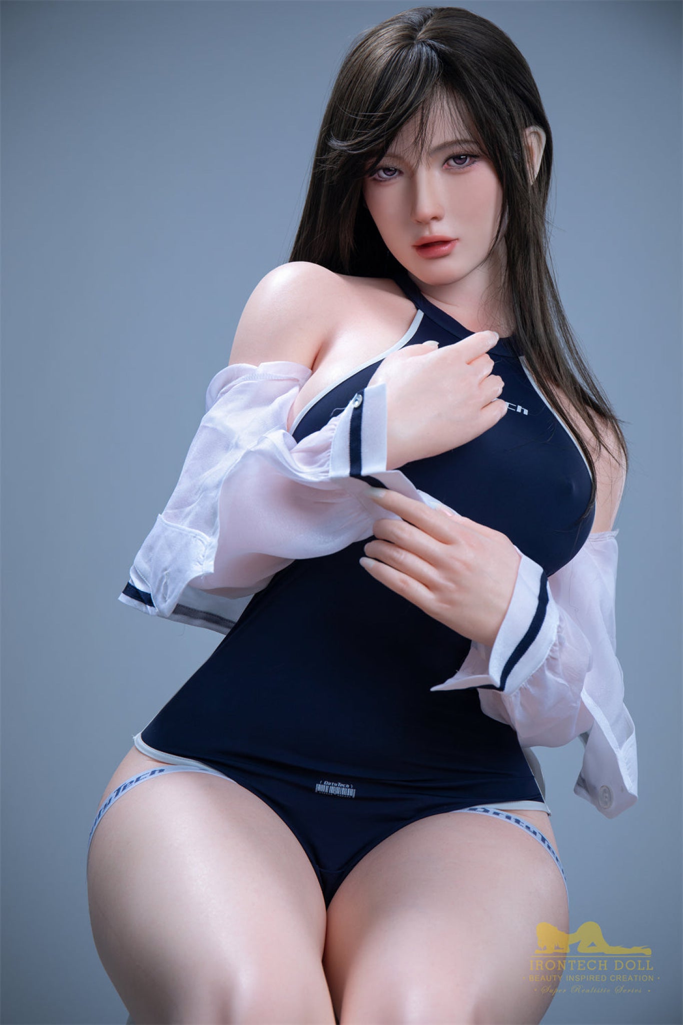 Miya164cmsiliconedoll-S15ft4E-Cup-IronTechDoll_27