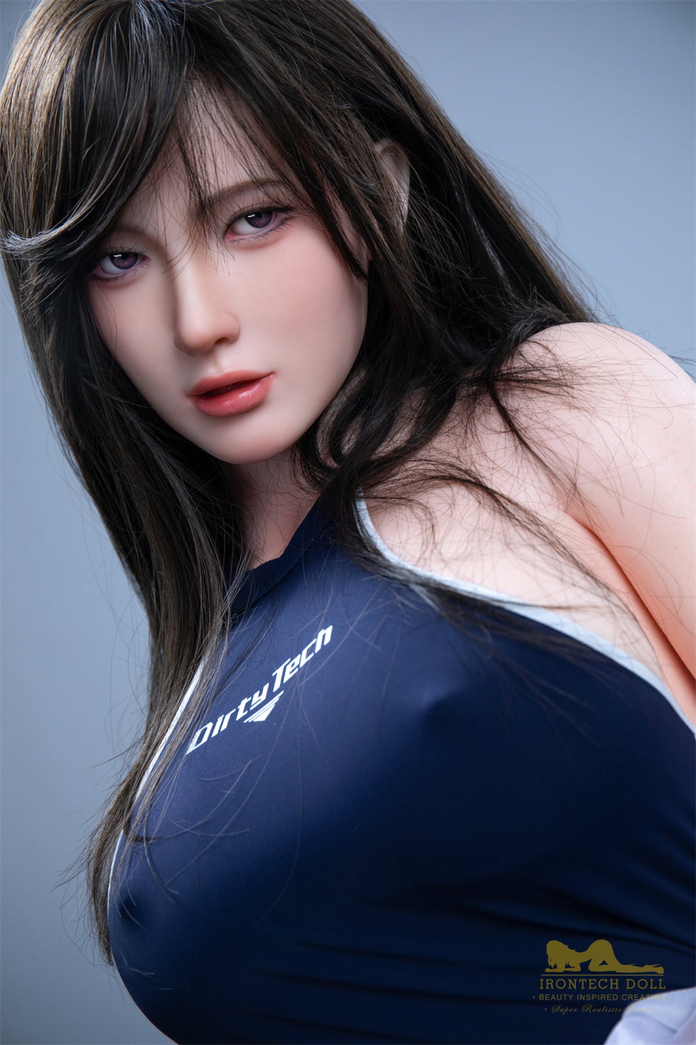 Miya164cmsiliconedoll-S15ft4E-Cup-IronTechDoll_3