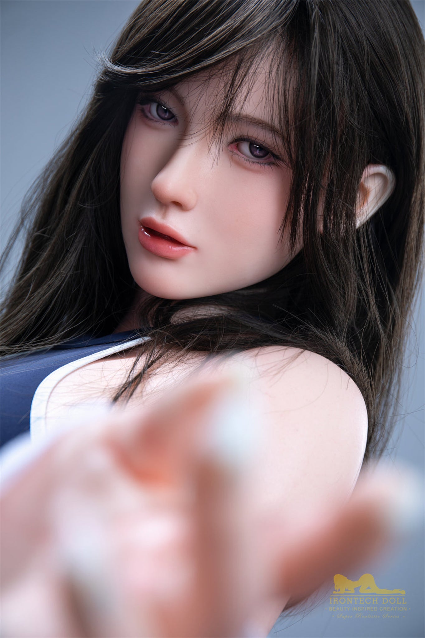 Miya164cmsiliconedoll-S15ft4E-Cup-IronTechDoll_4