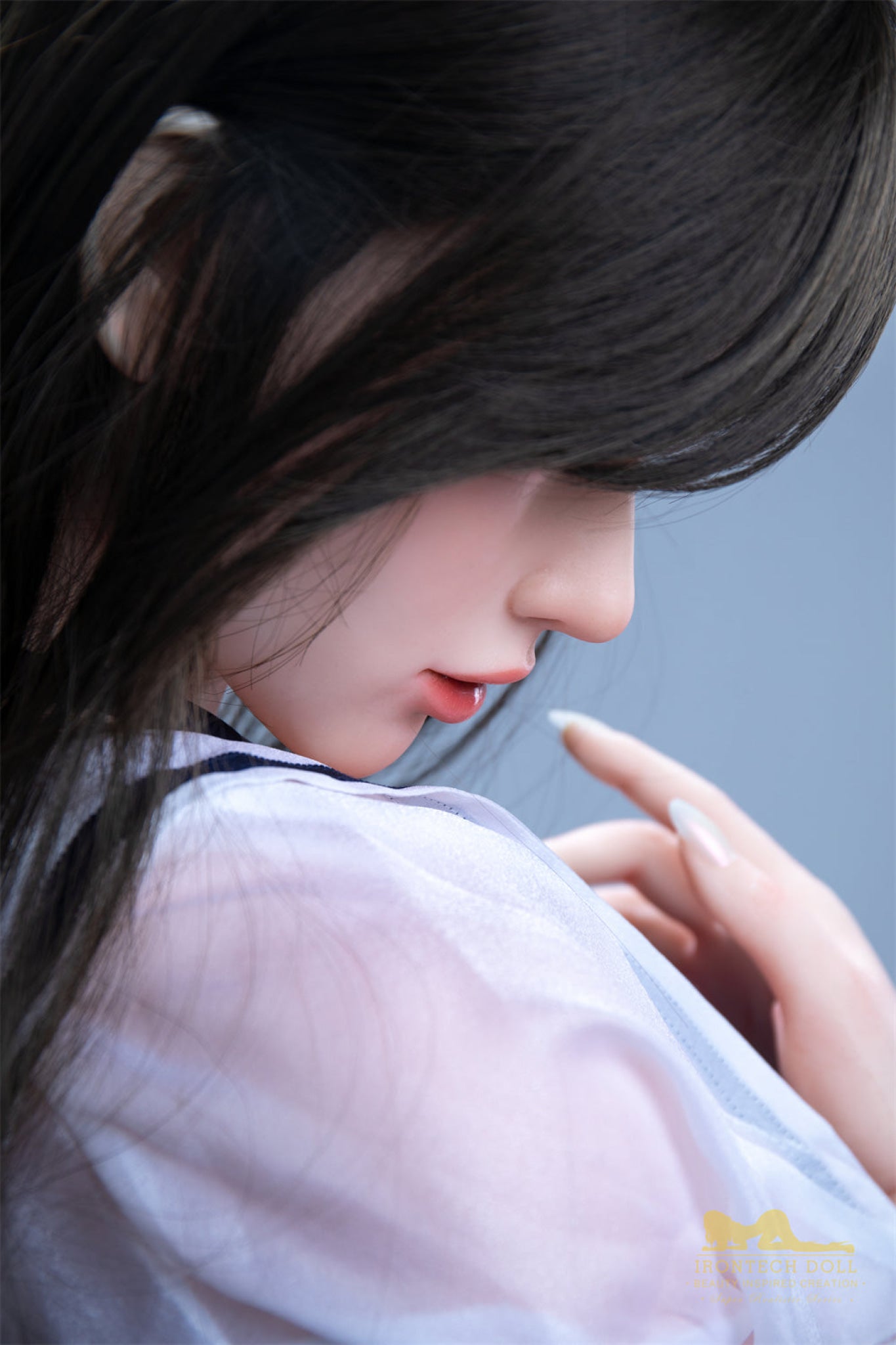 Miya164cmsiliconedoll-S15ft4E-Cup-IronTechDoll_5