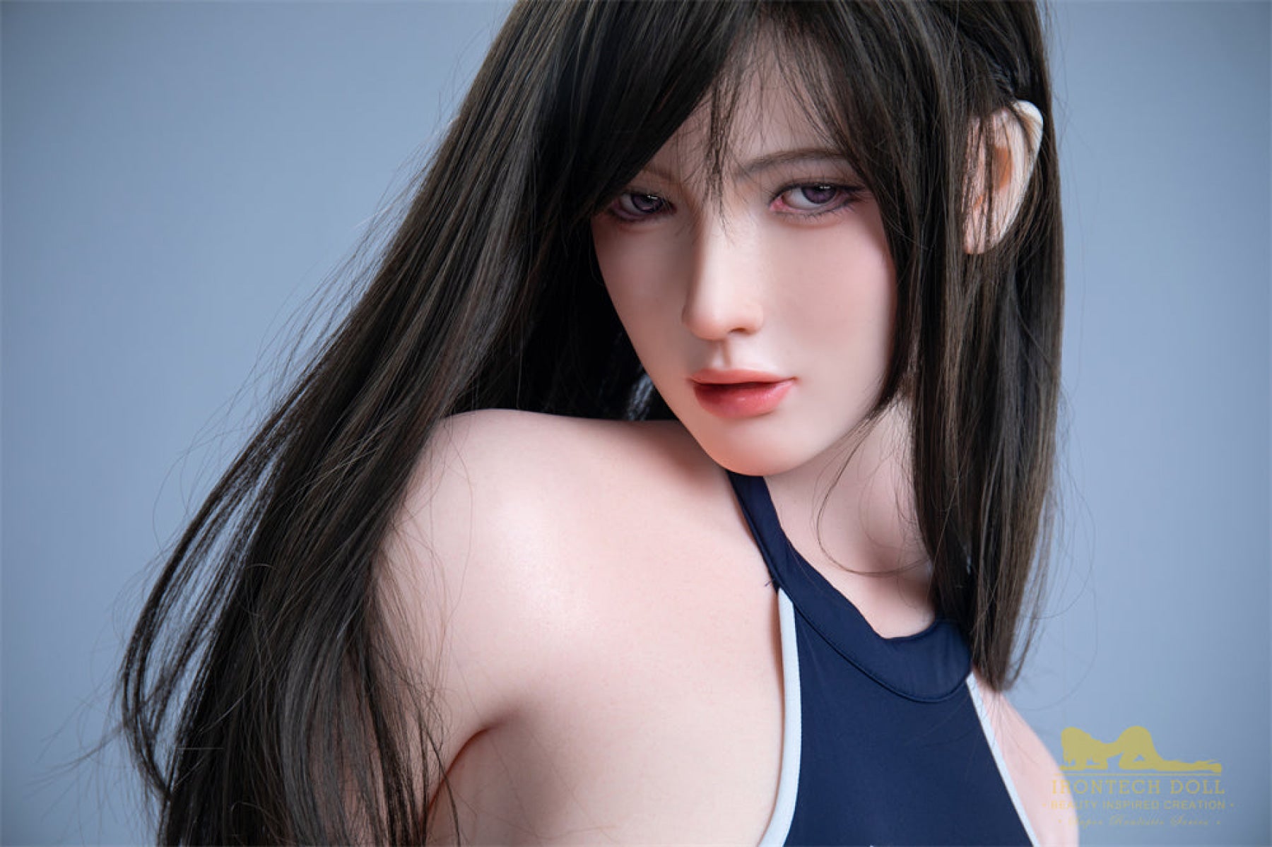 Miya164cmsiliconedoll-S15ft4E-Cup-IronTechDoll_8
