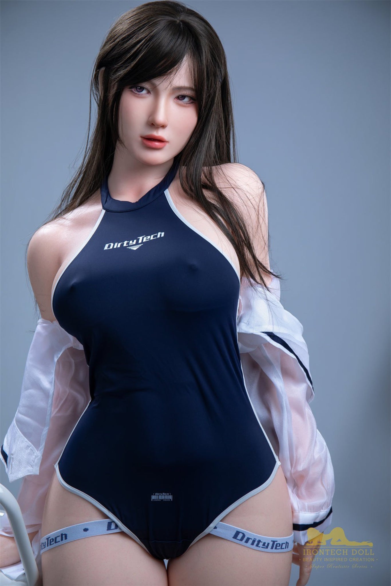 Miya164cmsiliconedoll-S15ft4E-Cup-IronTechDoll_9