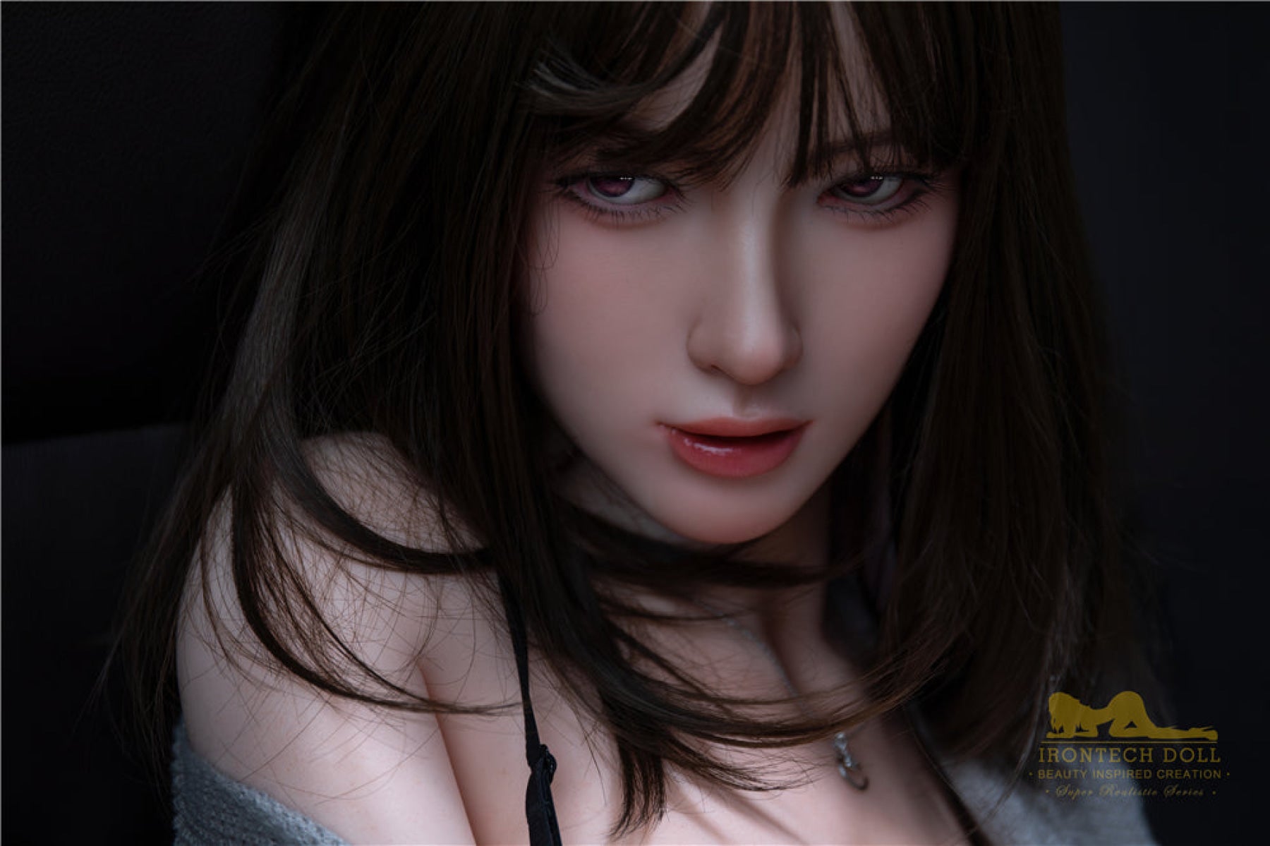 Miya165cm5ft4siliconedoll-S1D-Cup-IronTechDoll_10